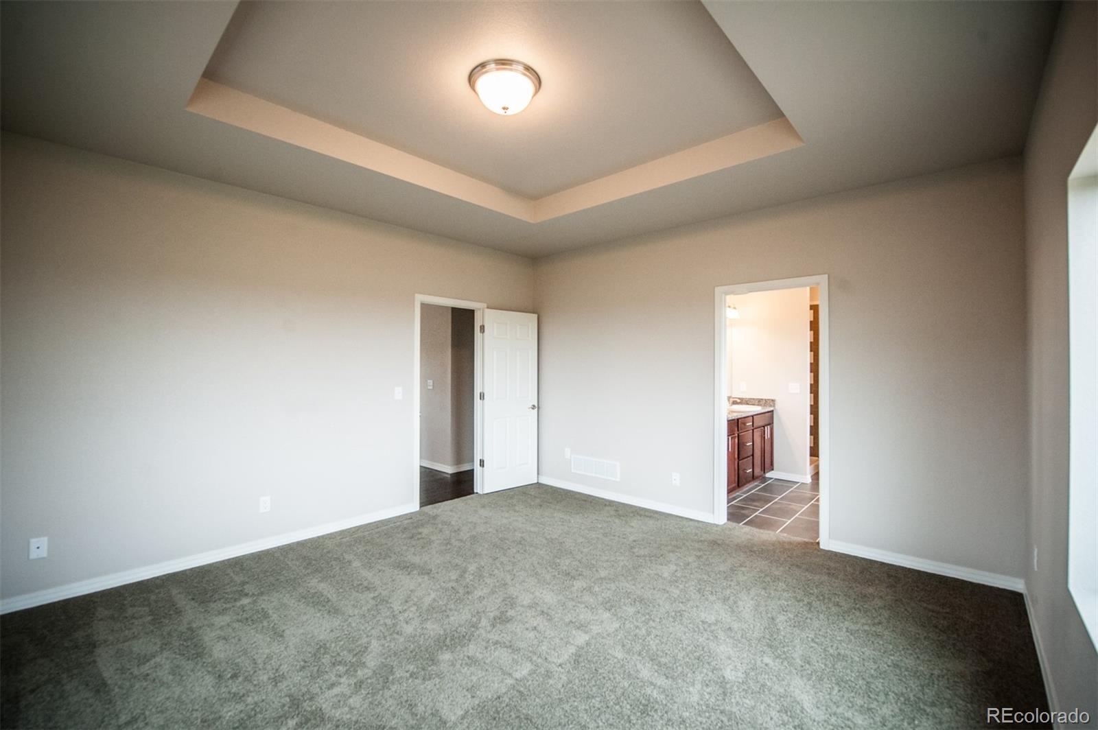 MLS Image #12 for 4390  siferd boulevard,colorado springs, Colorado