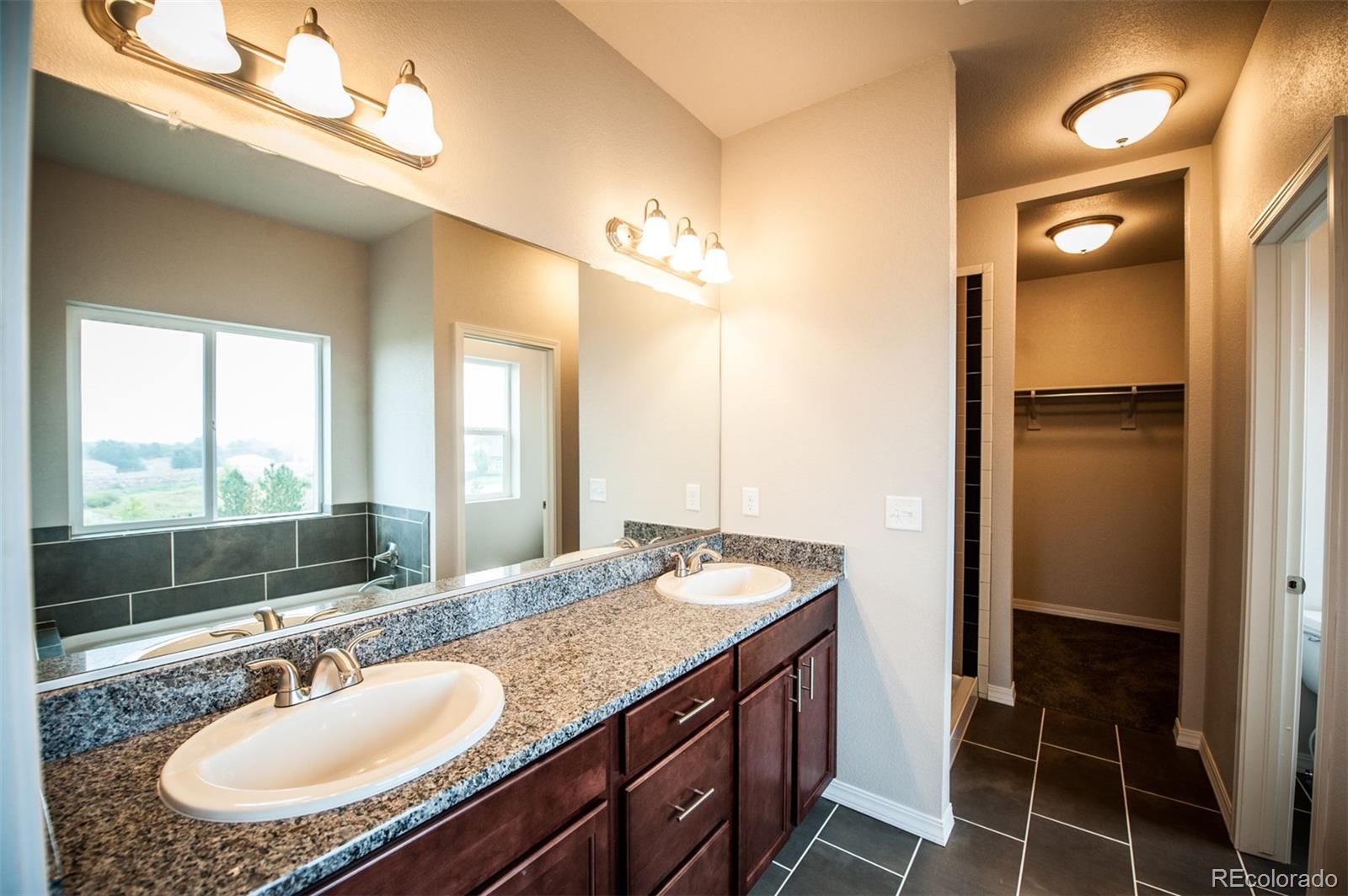 MLS Image #13 for 4390  siferd boulevard,colorado springs, Colorado
