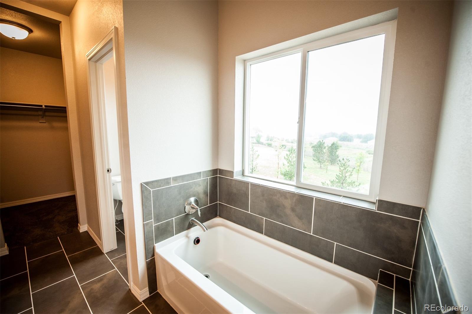 MLS Image #15 for 4390  siferd boulevard,colorado springs, Colorado