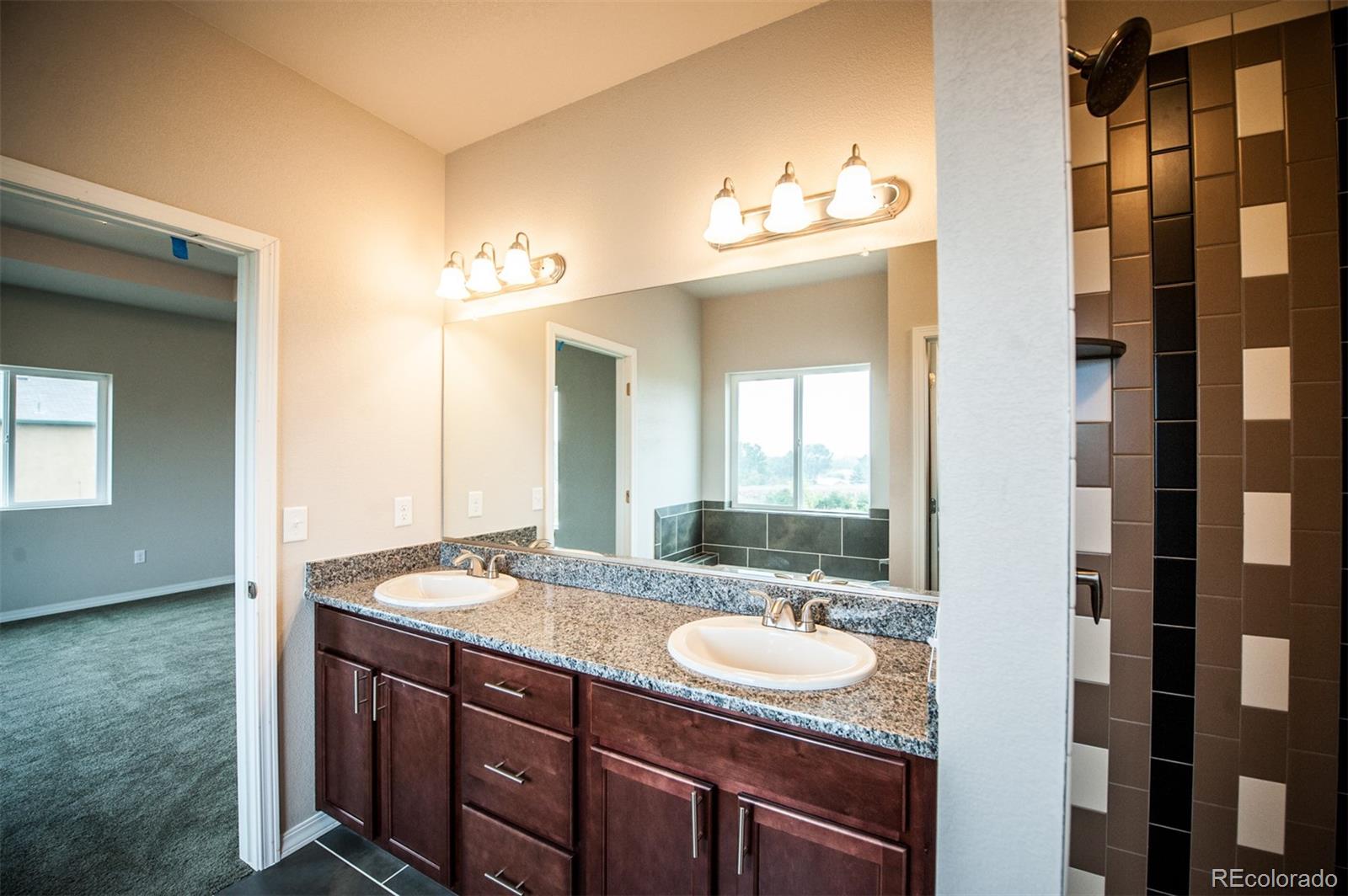 MLS Image #16 for 4390  siferd boulevard,colorado springs, Colorado