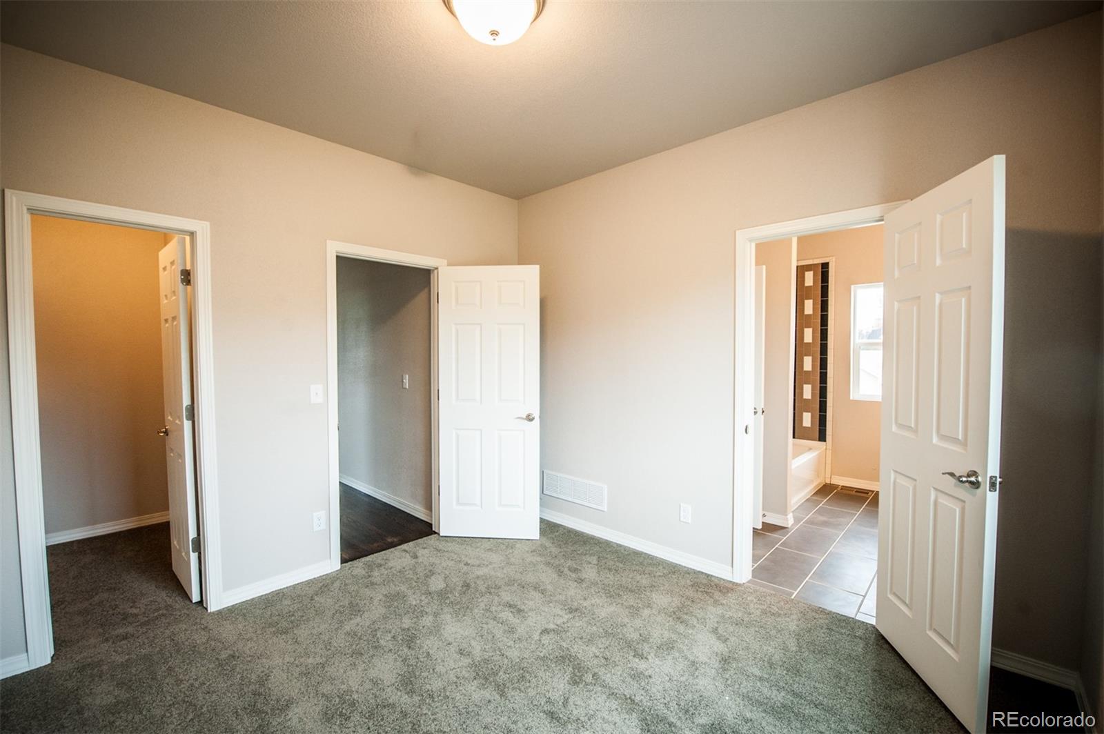 MLS Image #18 for 4390  siferd boulevard,colorado springs, Colorado