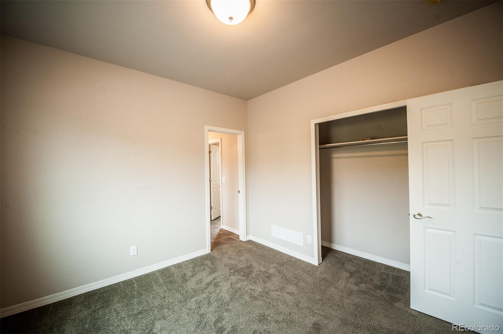 MLS Image #22 for 4390  siferd boulevard,colorado springs, Colorado