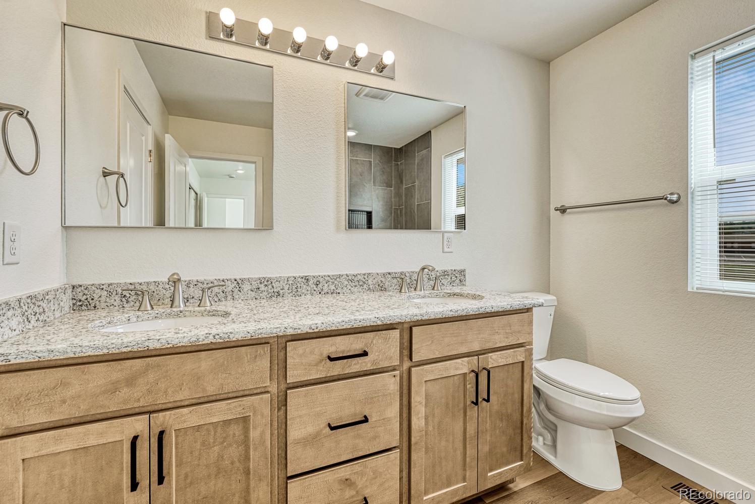 MLS Image #29 for 4390  siferd boulevard,colorado springs, Colorado