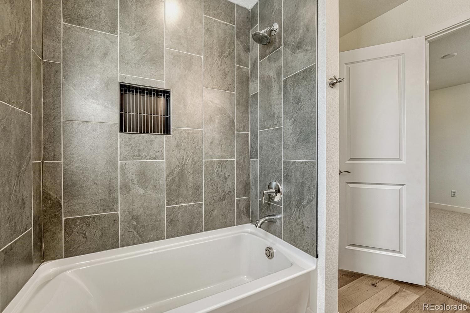 MLS Image #30 for 4390  siferd boulevard,colorado springs, Colorado