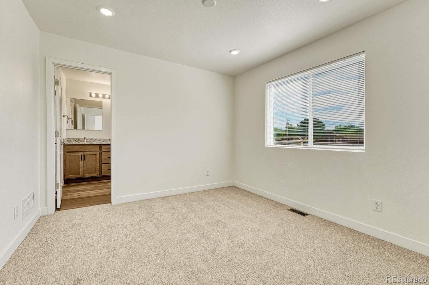 MLS Image #31 for 4390  siferd boulevard,colorado springs, Colorado