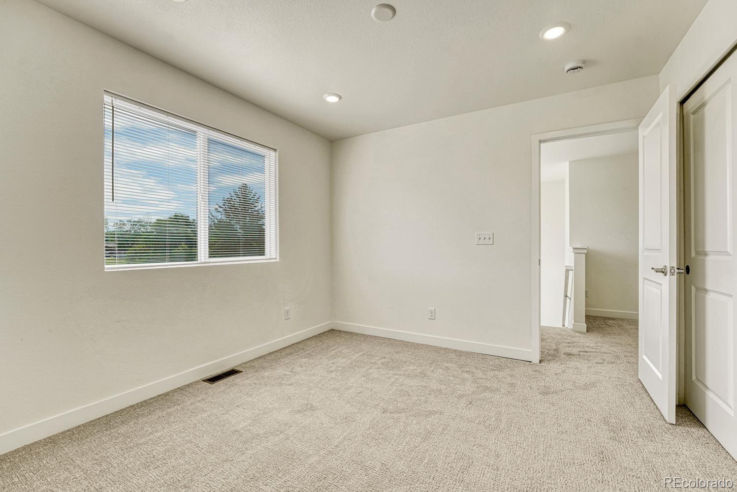 MLS Image #32 for 4390  siferd boulevard,colorado springs, Colorado