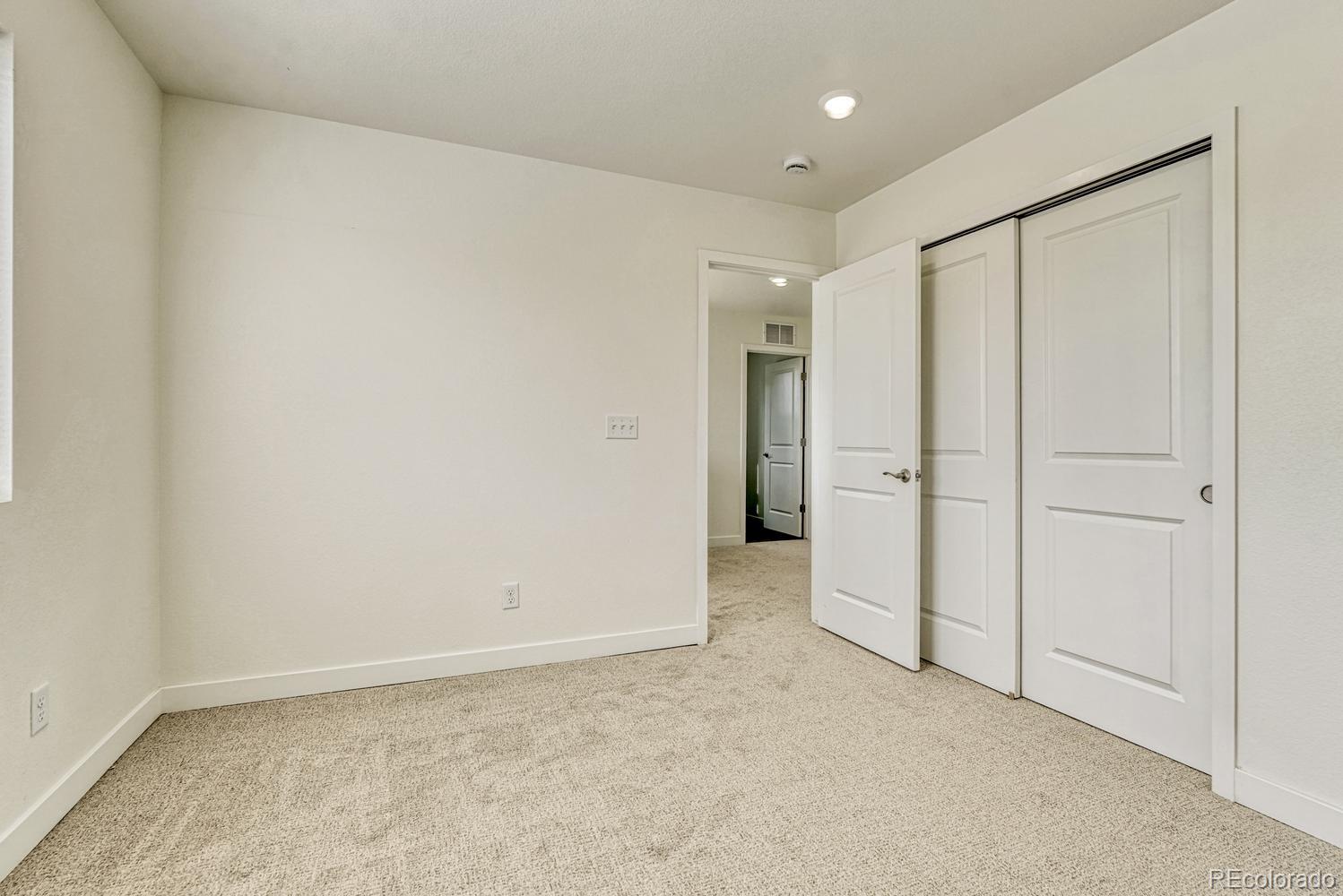 MLS Image #33 for 4390  siferd boulevard,colorado springs, Colorado