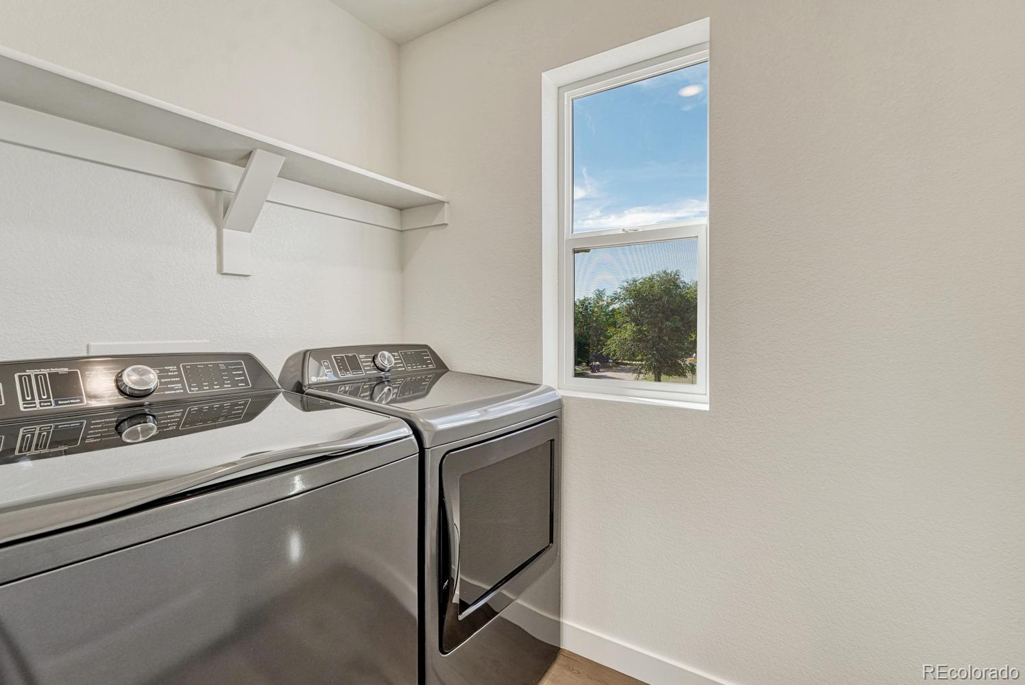 MLS Image #34 for 4390  siferd boulevard,colorado springs, Colorado