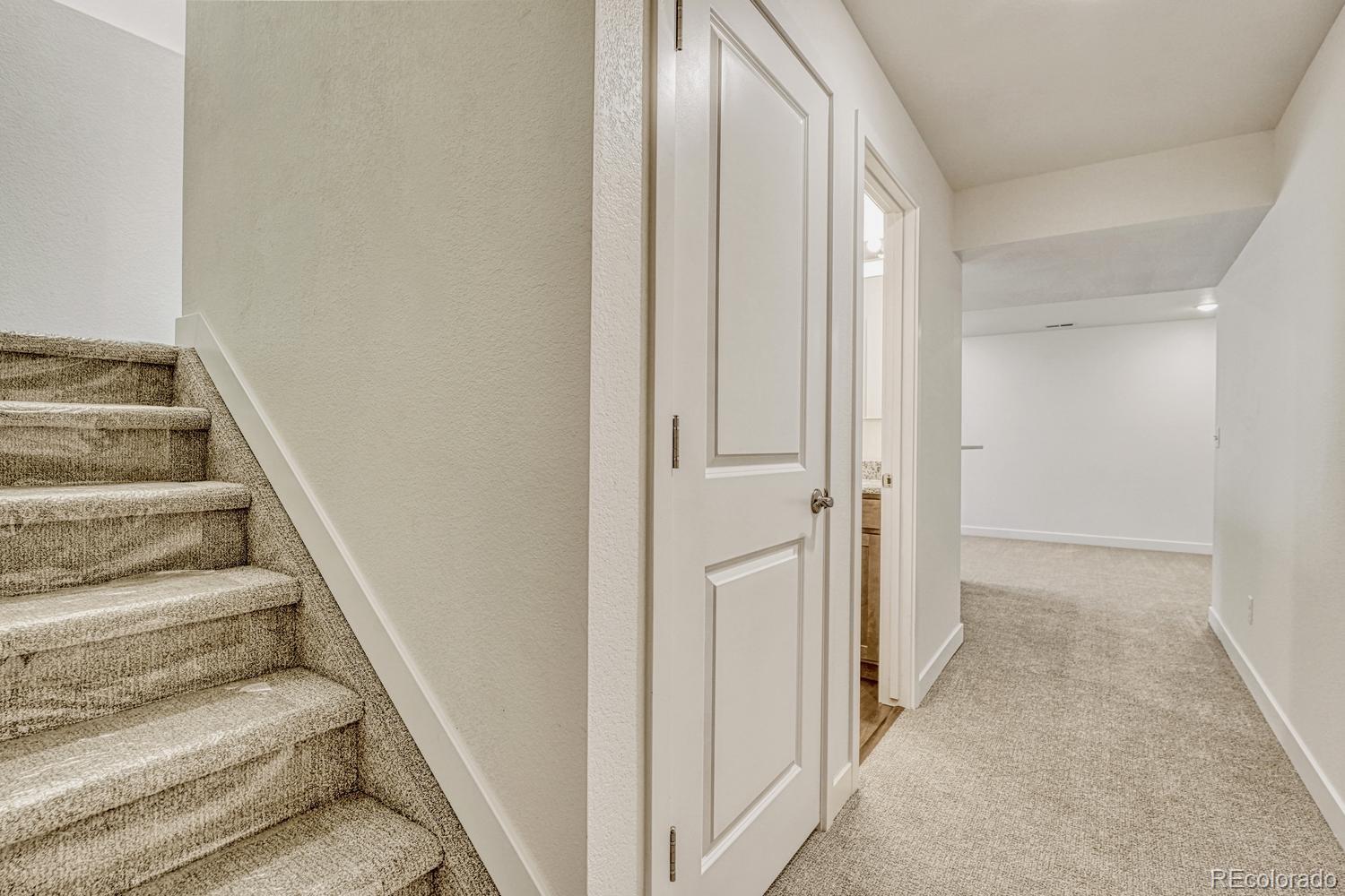 MLS Image #35 for 4390  siferd boulevard,colorado springs, Colorado