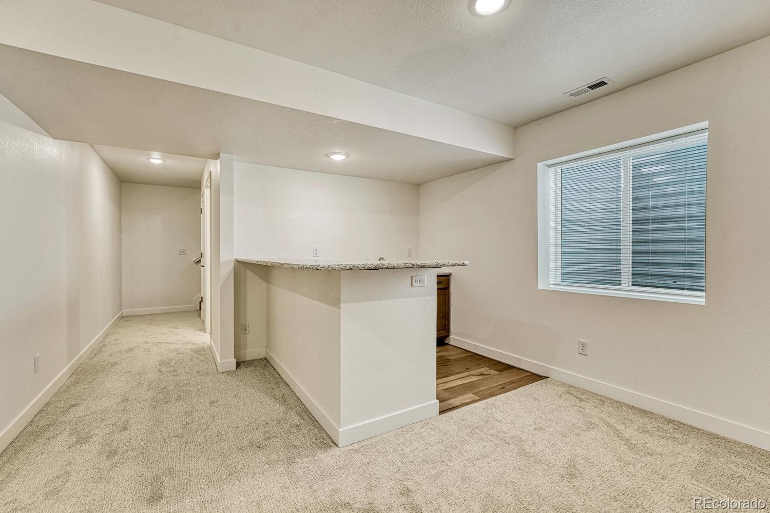 MLS Image #36 for 4390  siferd boulevard,colorado springs, Colorado