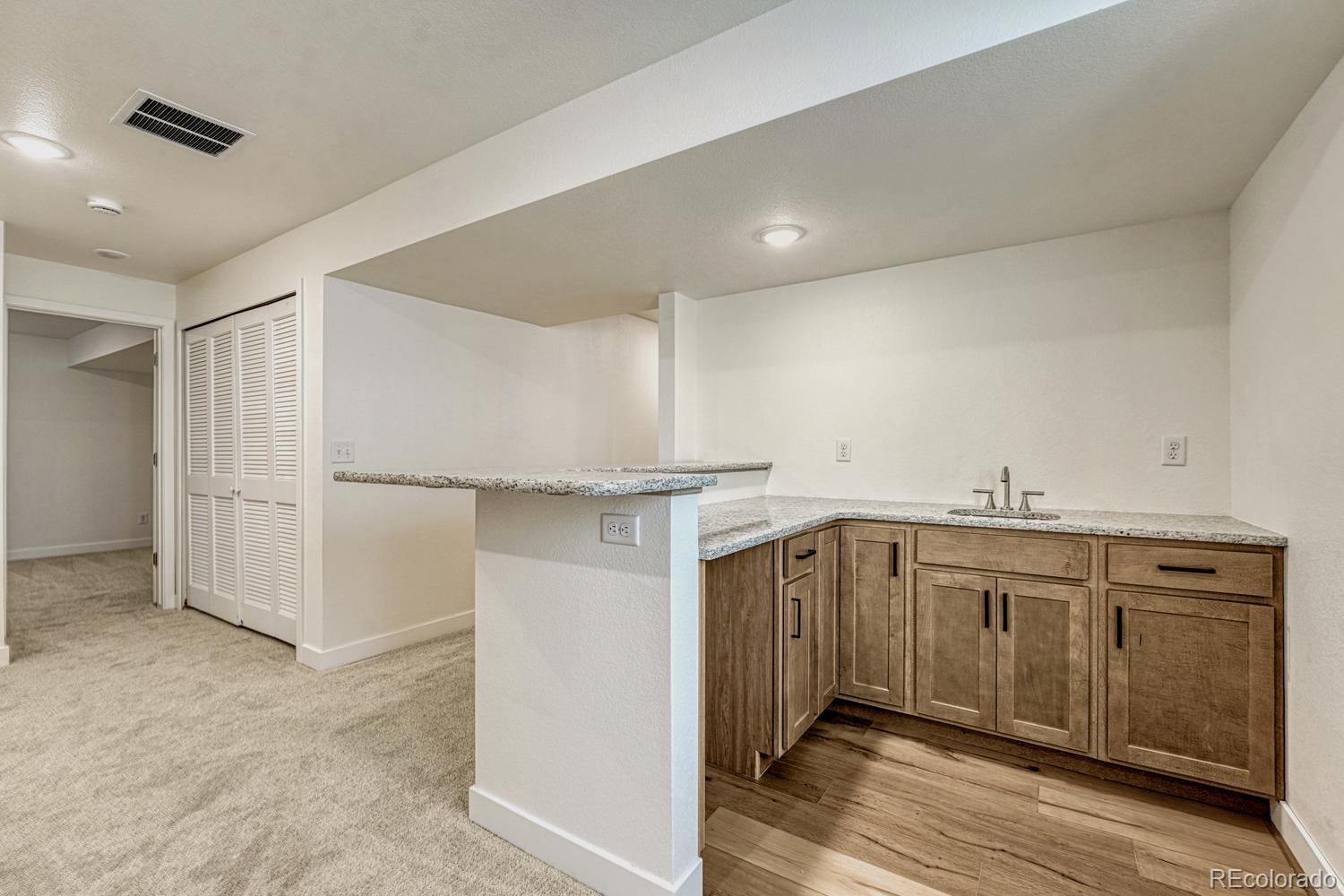 MLS Image #37 for 4390  siferd boulevard,colorado springs, Colorado