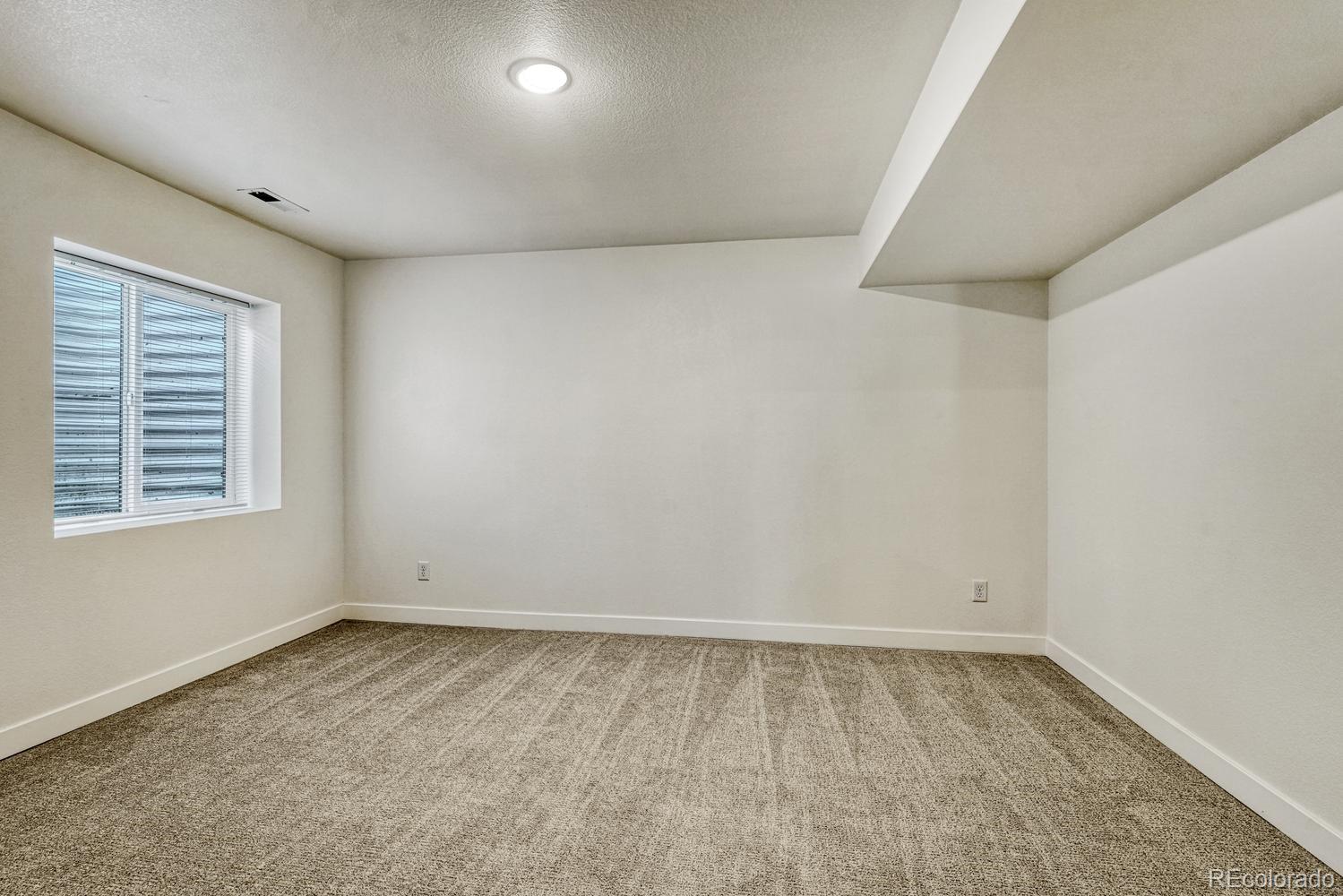 MLS Image #38 for 4390  siferd boulevard,colorado springs, Colorado