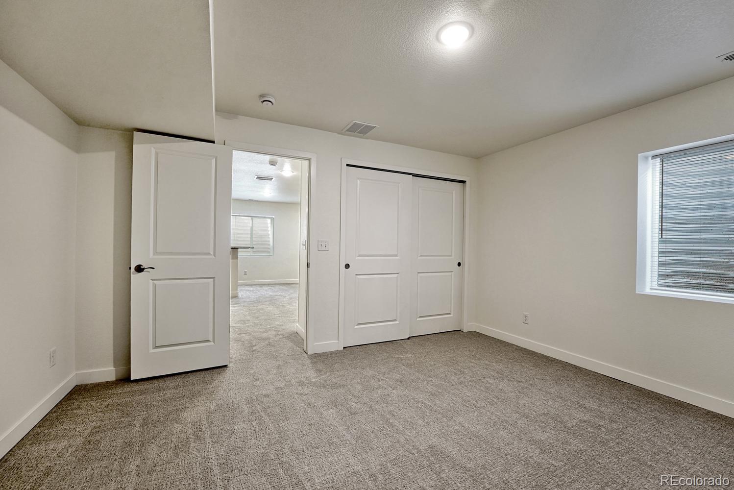 MLS Image #39 for 4390  siferd boulevard,colorado springs, Colorado