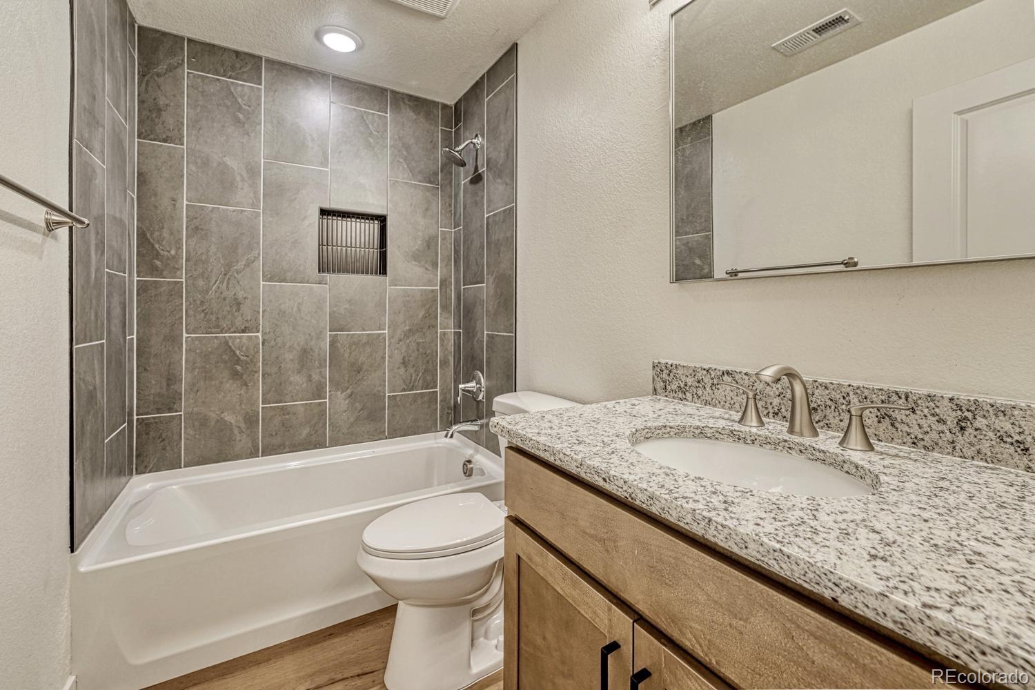 MLS Image #40 for 4390  siferd boulevard,colorado springs, Colorado