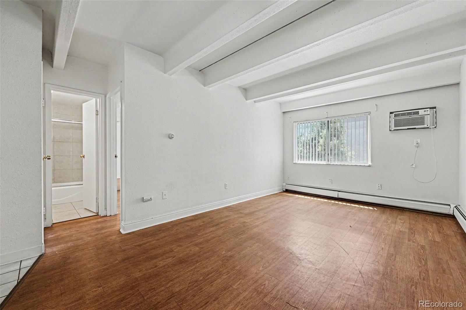 MLS Image #3 for 590 n logan street 206,denver, Colorado