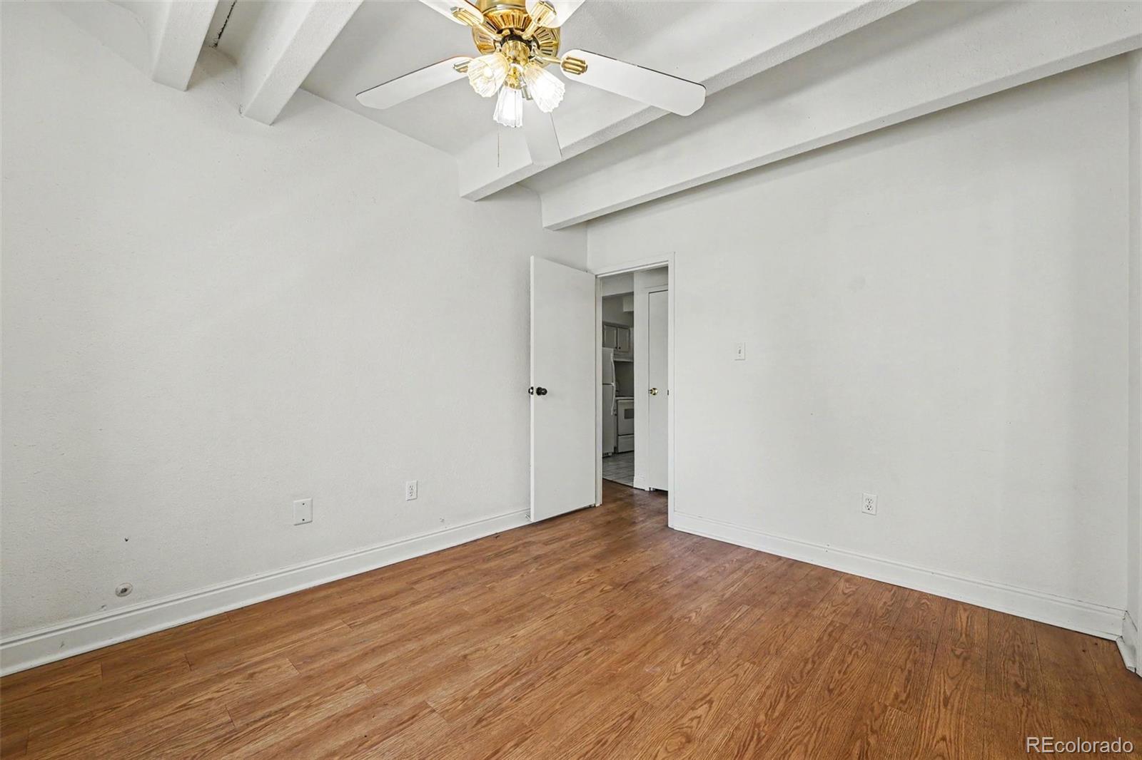 MLS Image #7 for 590 n logan street 206,denver, Colorado