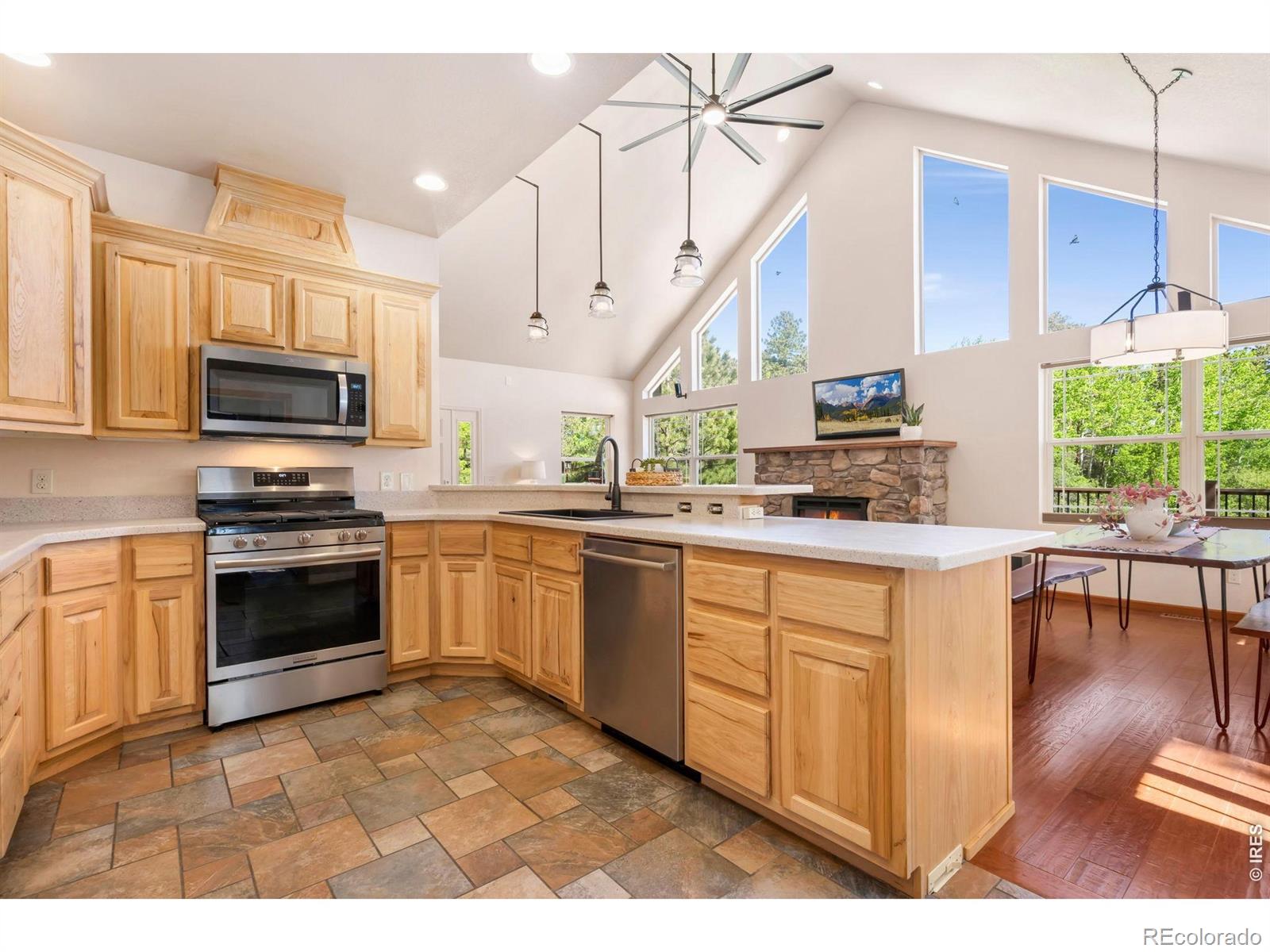 MLS Image #10 for 560  pipsissewa lane,red feather lakes, Colorado