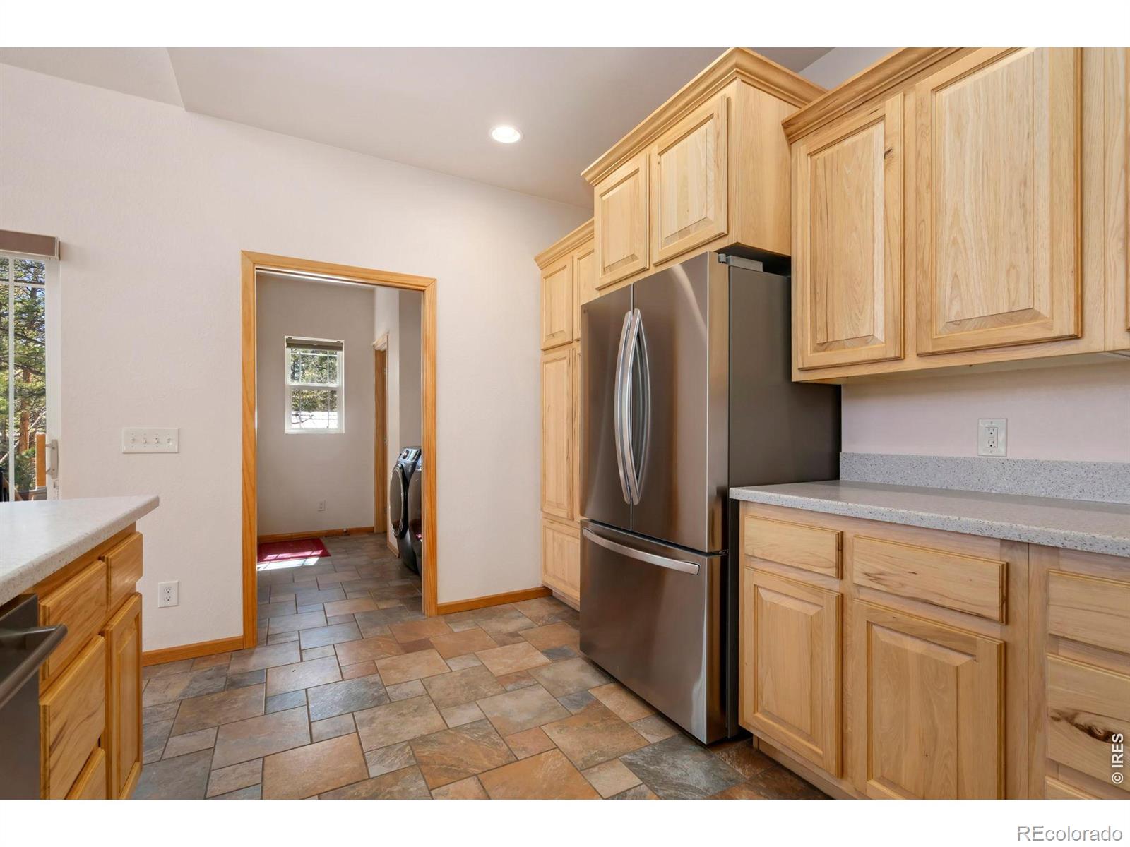 MLS Image #11 for 560  pipsissewa lane,red feather lakes, Colorado