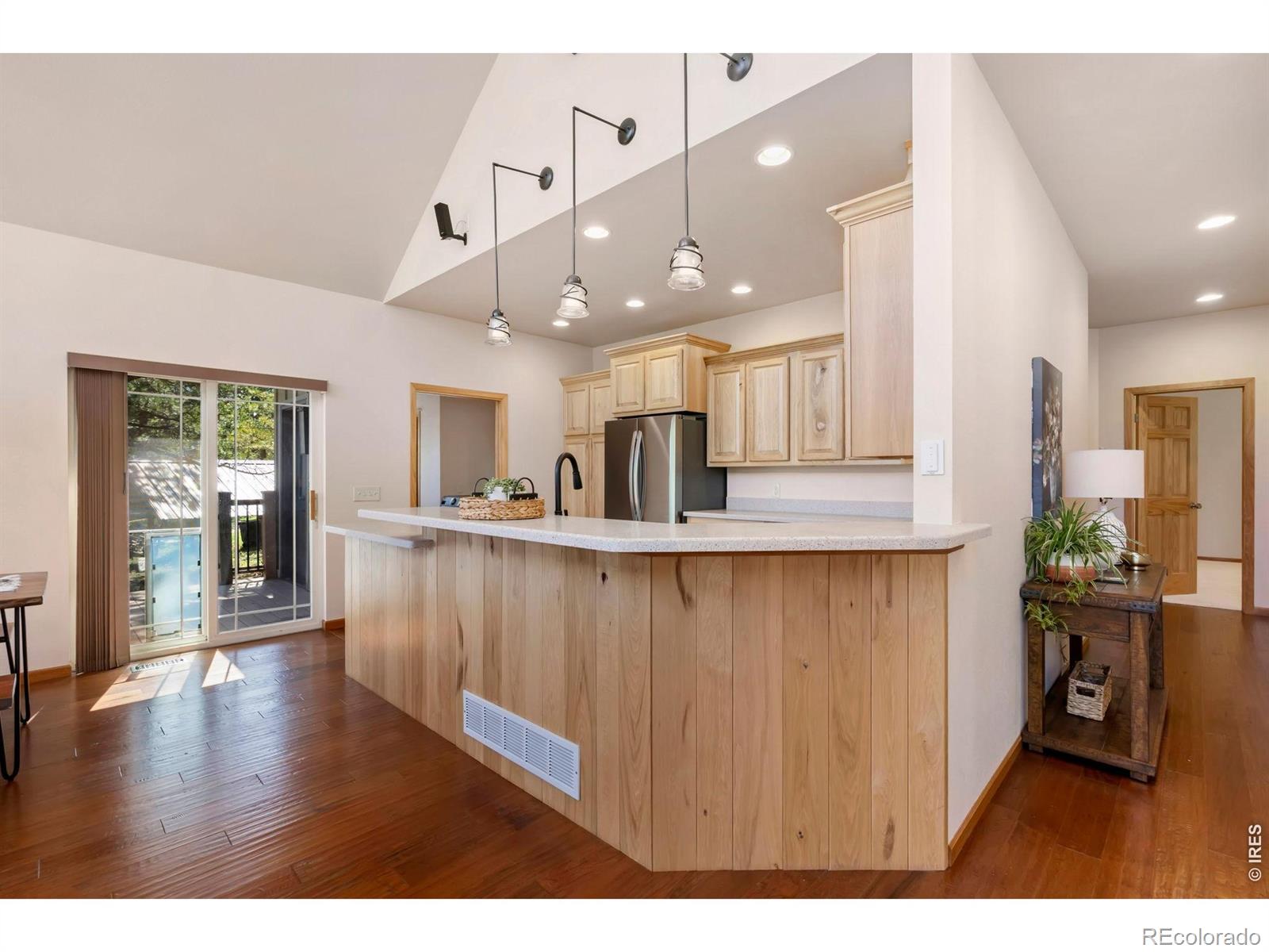 MLS Image #12 for 560  pipsissewa lane,red feather lakes, Colorado