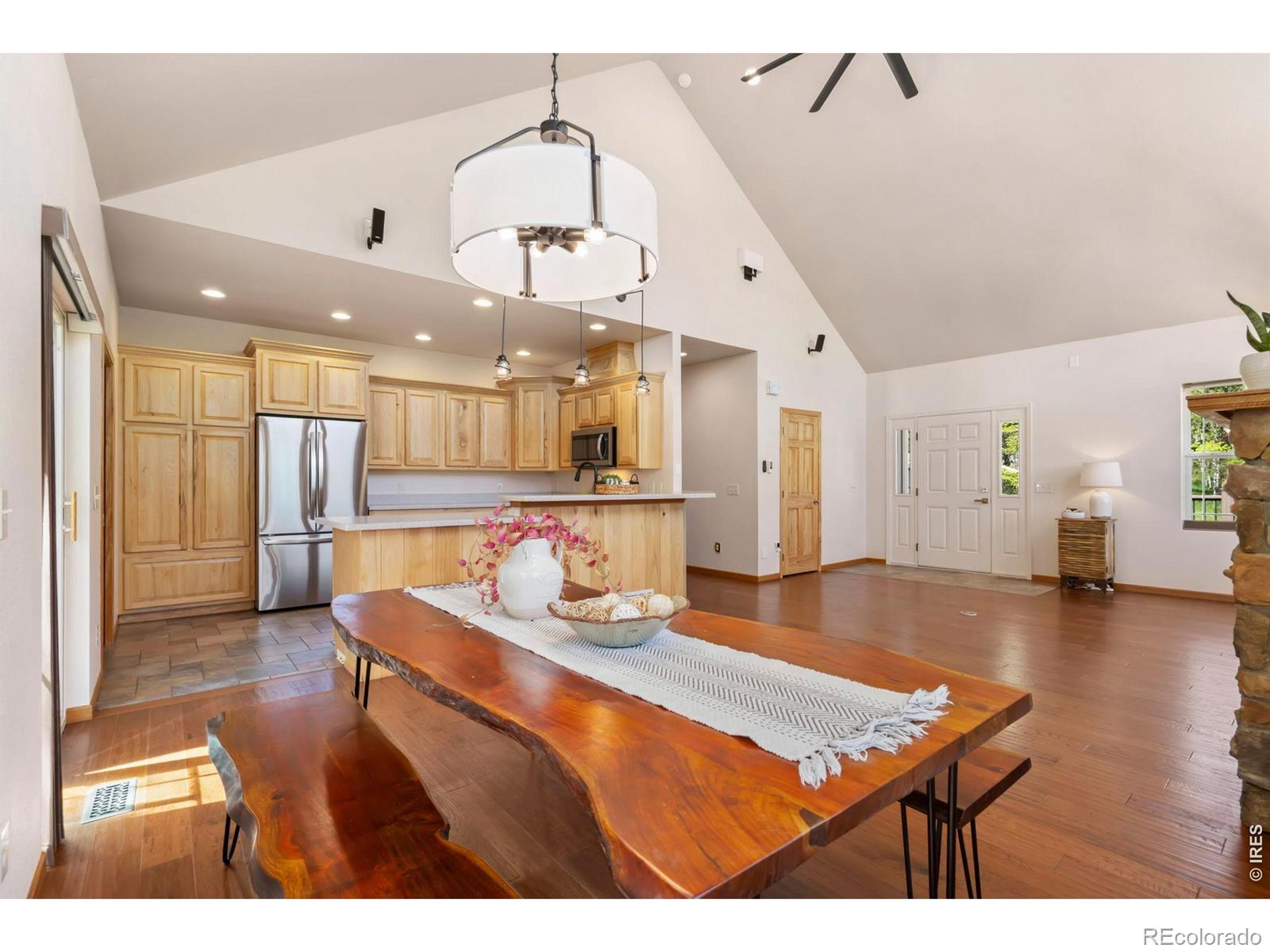 MLS Image #15 for 560  pipsissewa lane,red feather lakes, Colorado