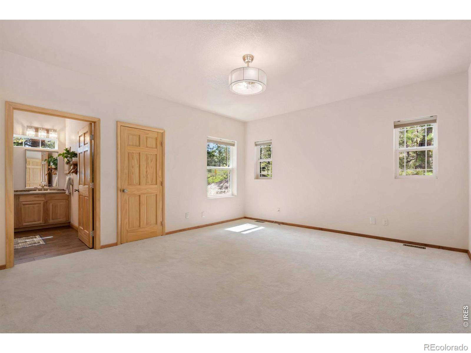 MLS Image #17 for 560  pipsissewa lane,red feather lakes, Colorado