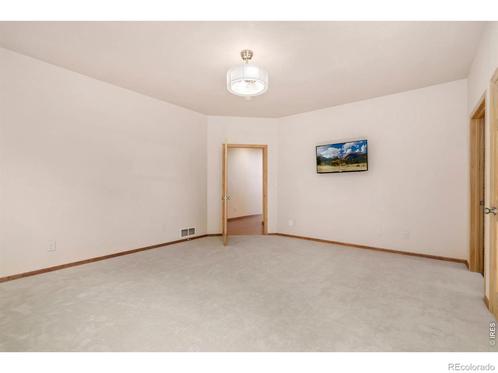 MLS Image #18 for 560  pipsissewa lane,red feather lakes, Colorado