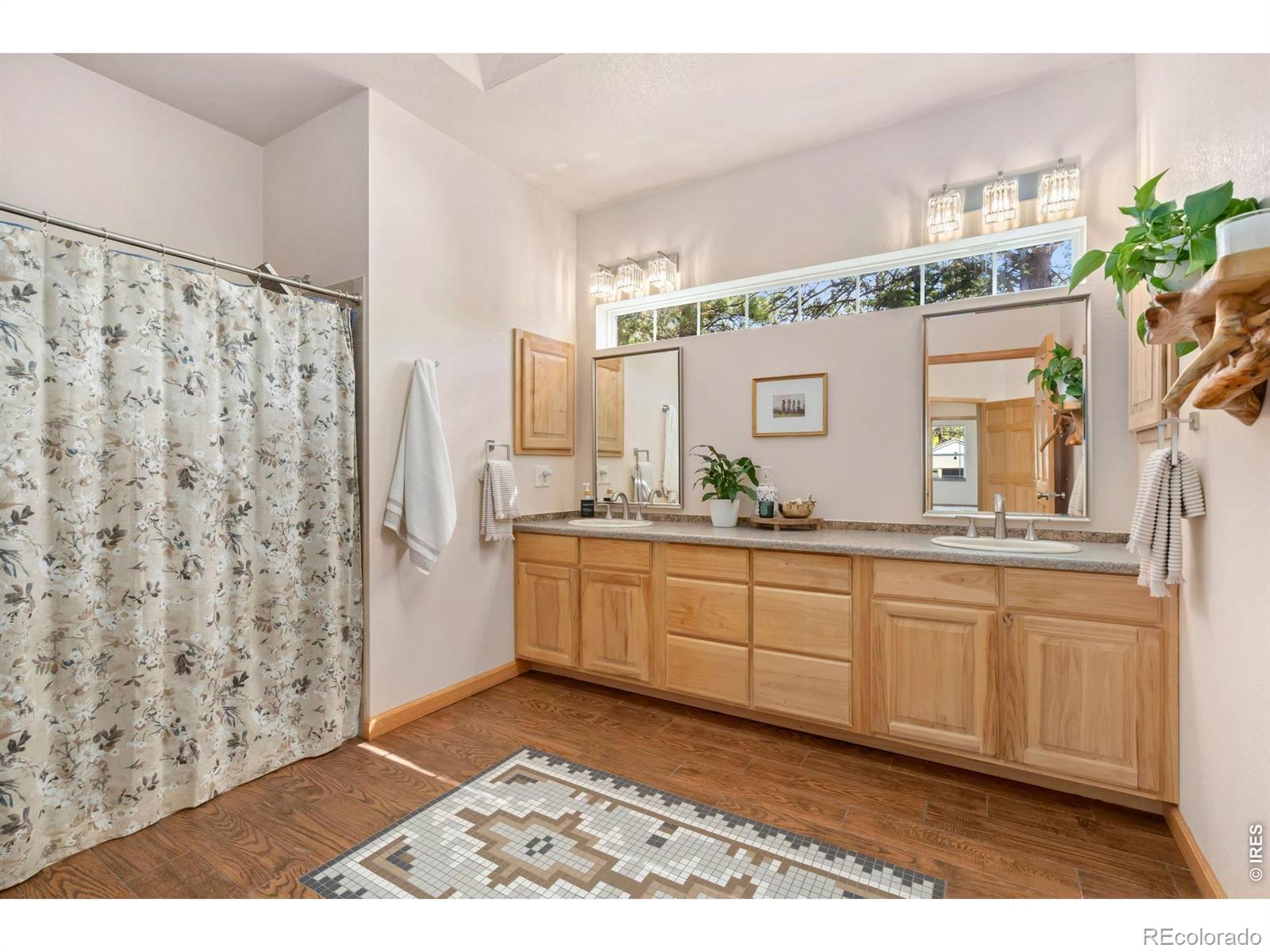 MLS Image #19 for 560  pipsissewa lane,red feather lakes, Colorado