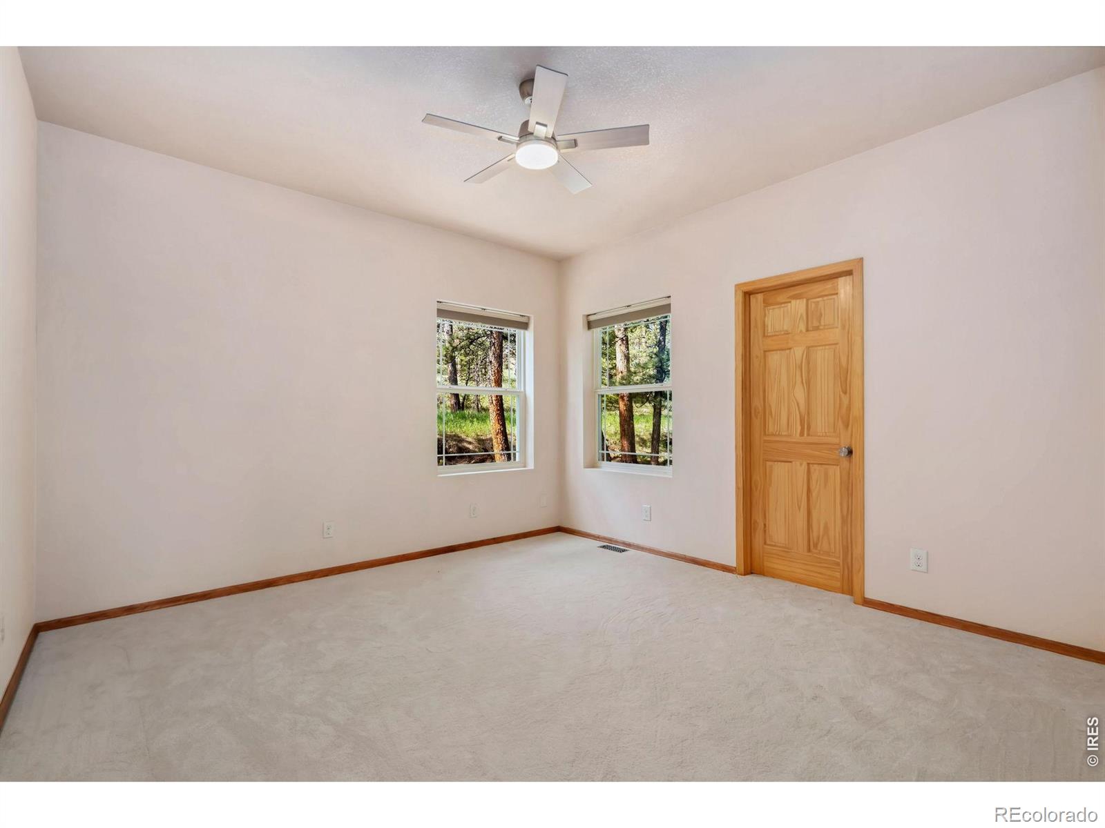 MLS Image #21 for 560  pipsissewa lane,red feather lakes, Colorado