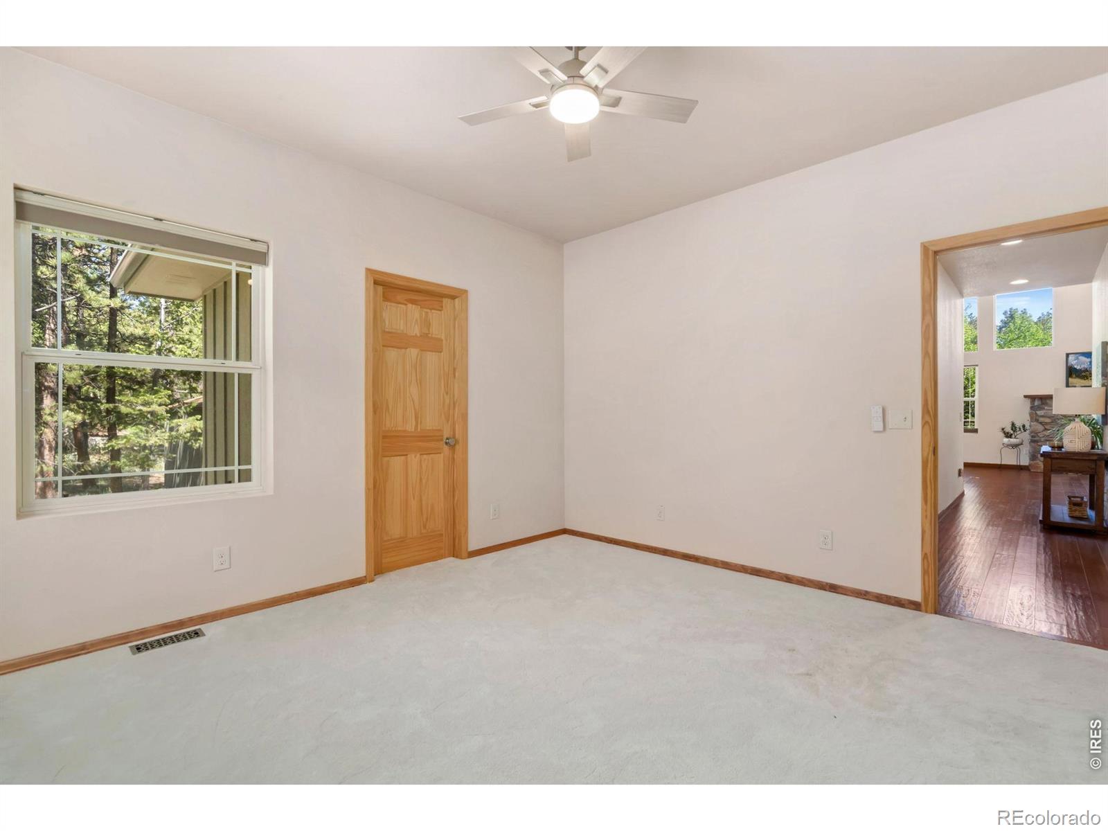 MLS Image #22 for 560  pipsissewa lane,red feather lakes, Colorado