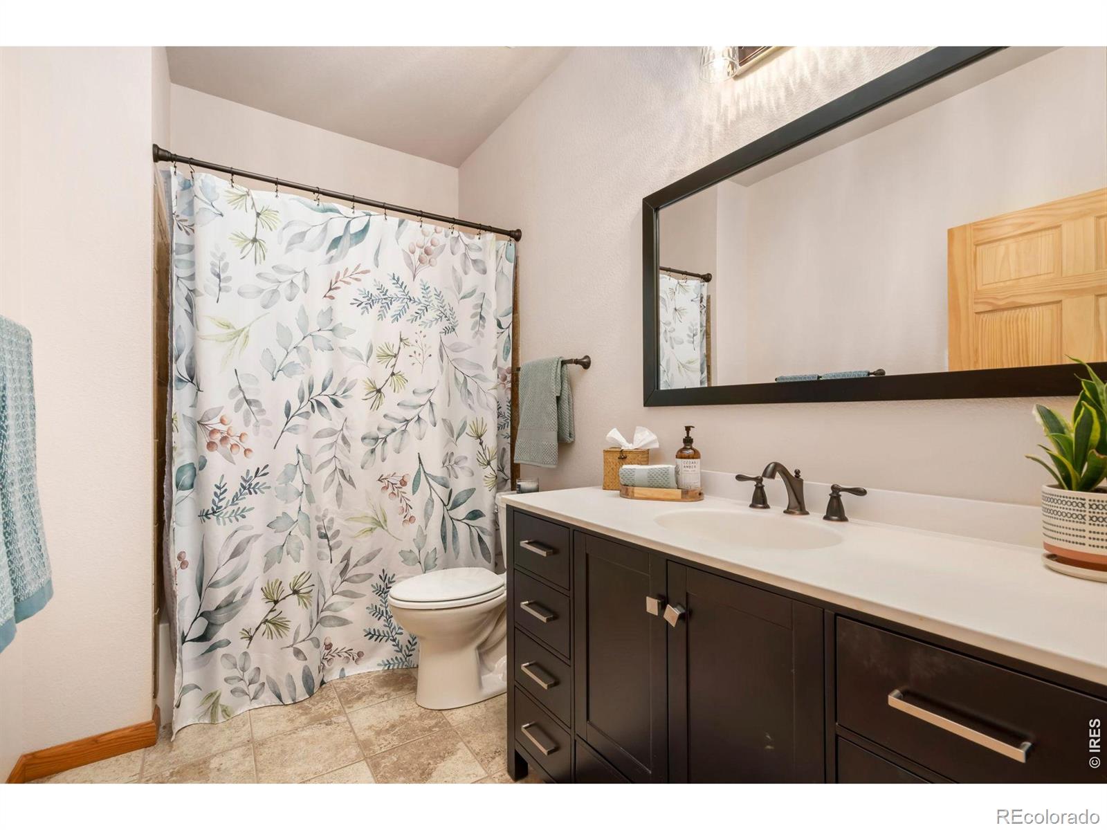 MLS Image #23 for 560  pipsissewa lane,red feather lakes, Colorado