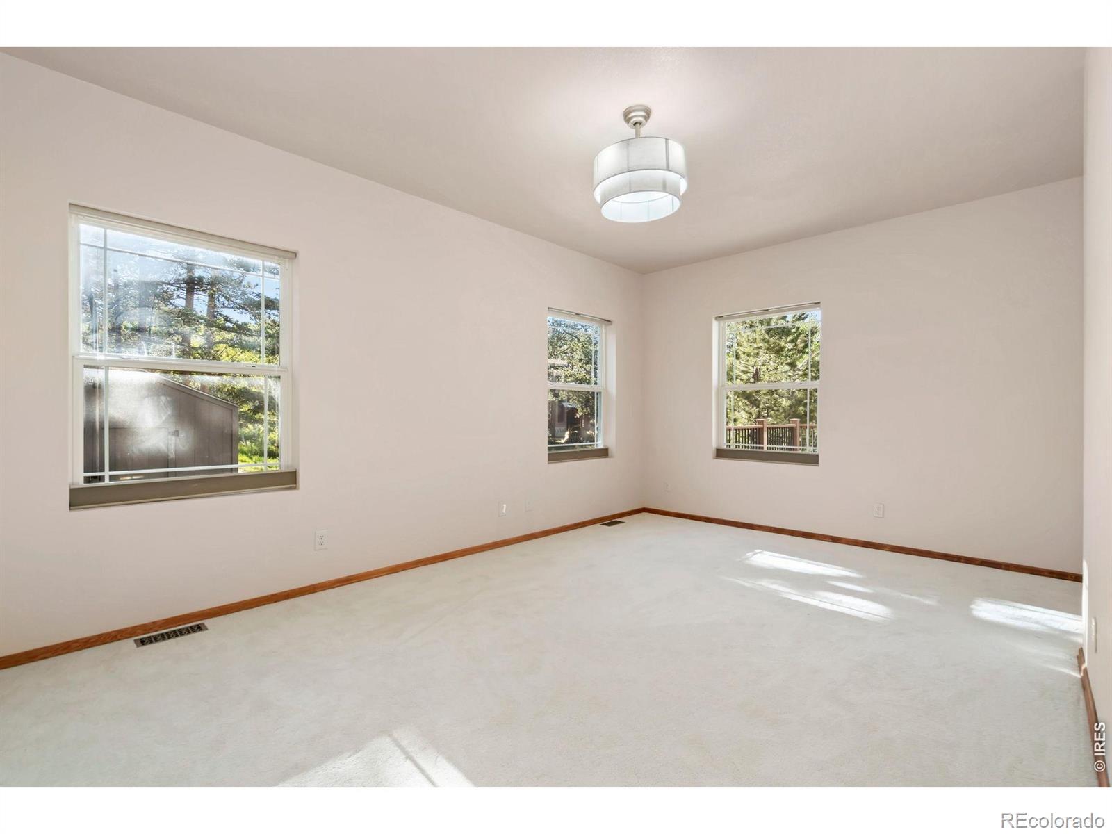 MLS Image #24 for 560  pipsissewa lane,red feather lakes, Colorado