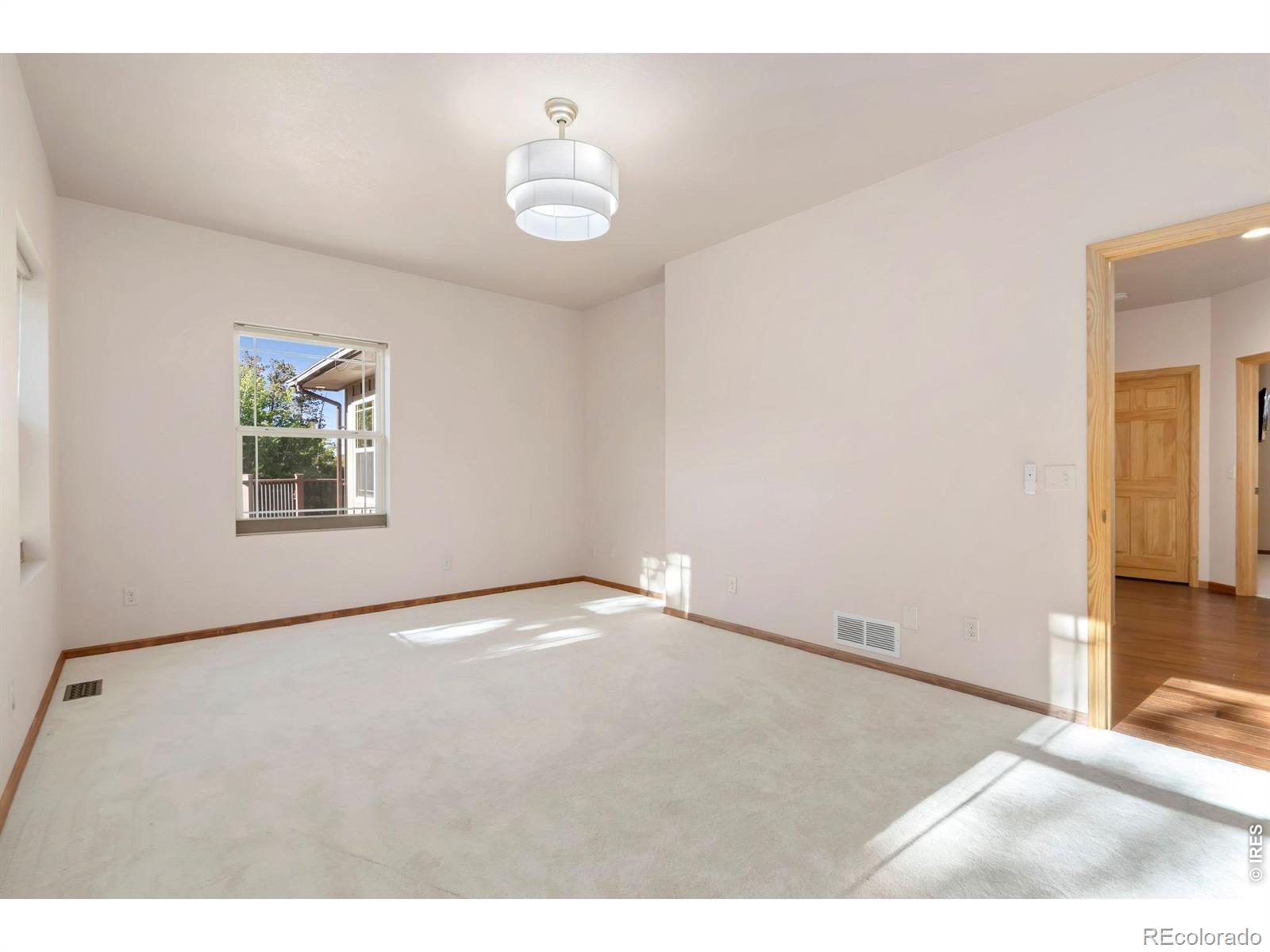 MLS Image #25 for 560  pipsissewa lane,red feather lakes, Colorado