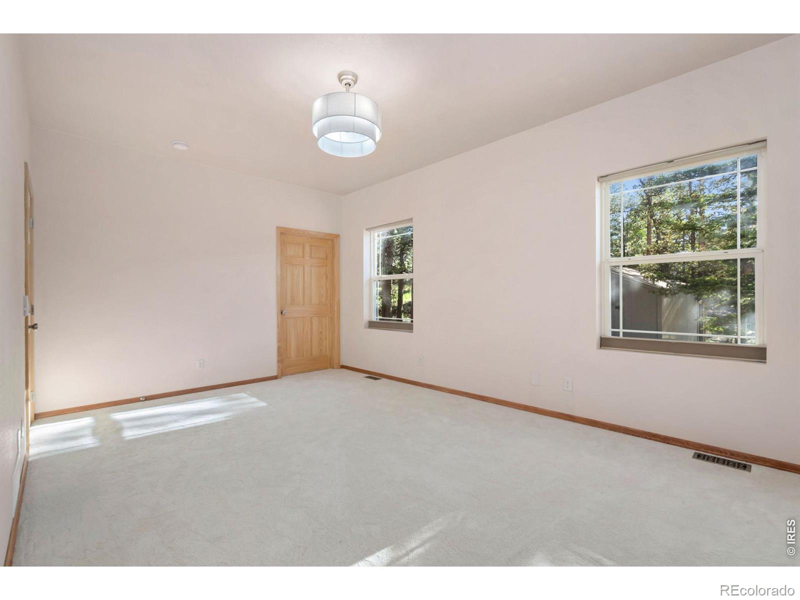 MLS Image #26 for 560  pipsissewa lane,red feather lakes, Colorado
