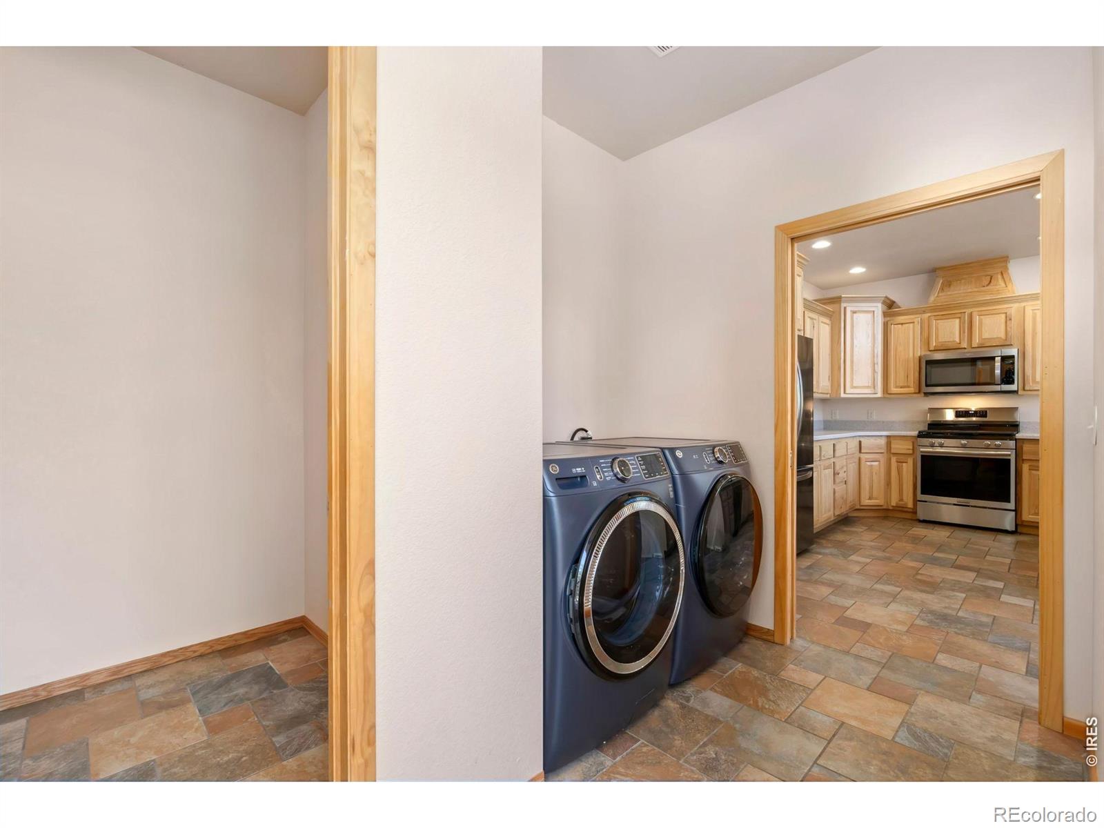 MLS Image #27 for 560  pipsissewa lane,red feather lakes, Colorado