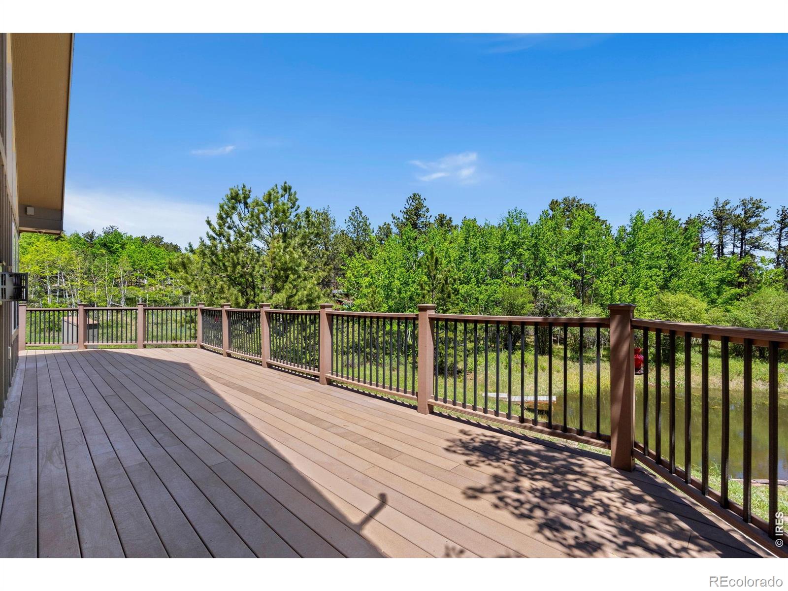 MLS Image #28 for 560  pipsissewa lane,red feather lakes, Colorado