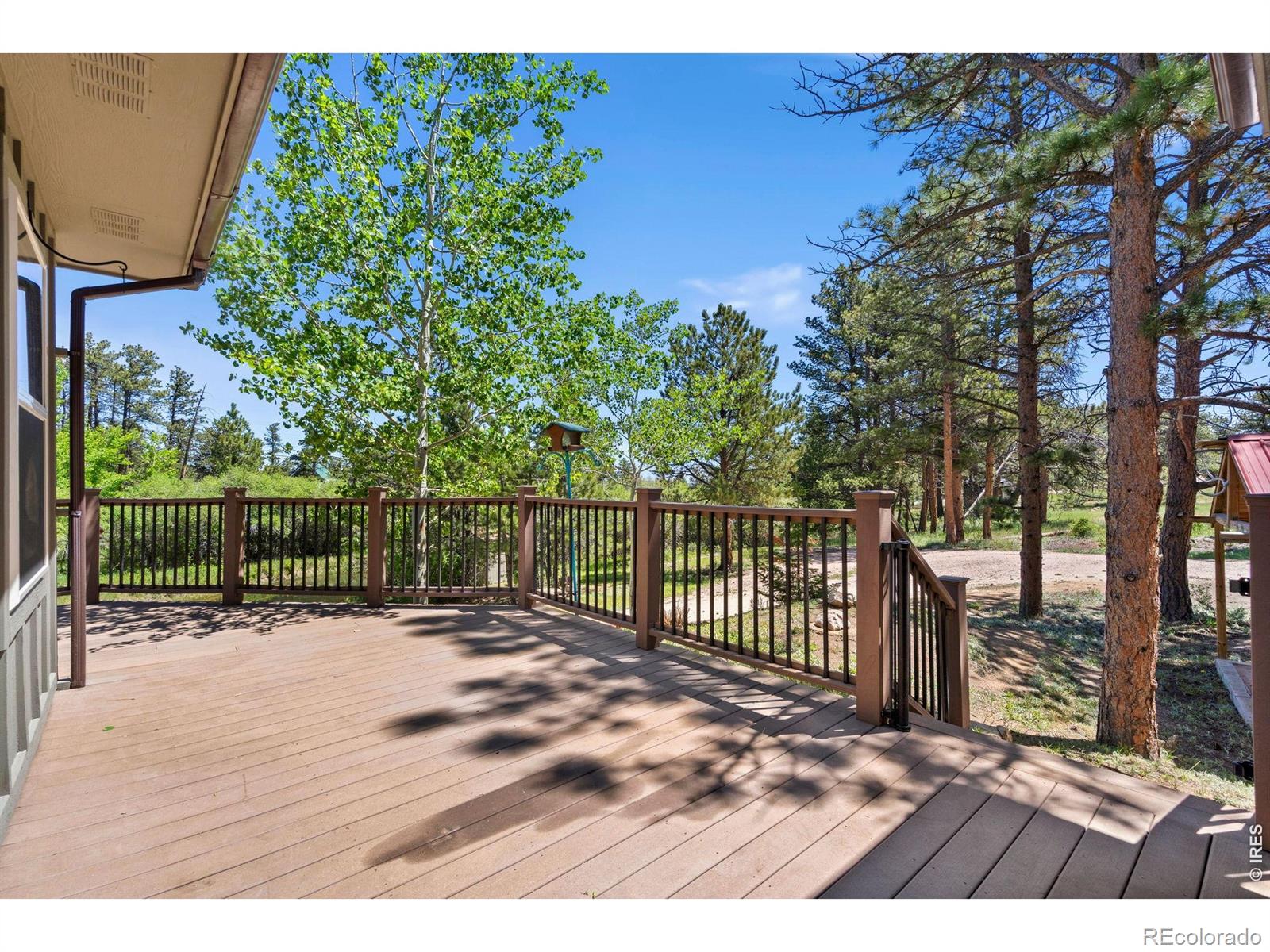 MLS Image #30 for 560  pipsissewa lane,red feather lakes, Colorado