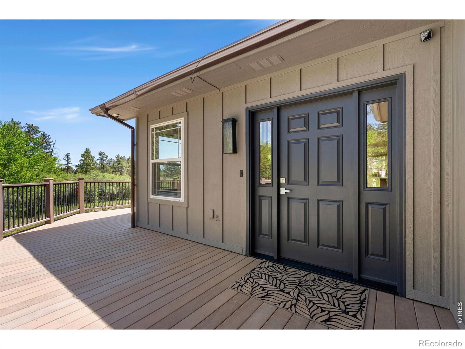 MLS Image #5 for 560  pipsissewa lane,red feather lakes, Colorado