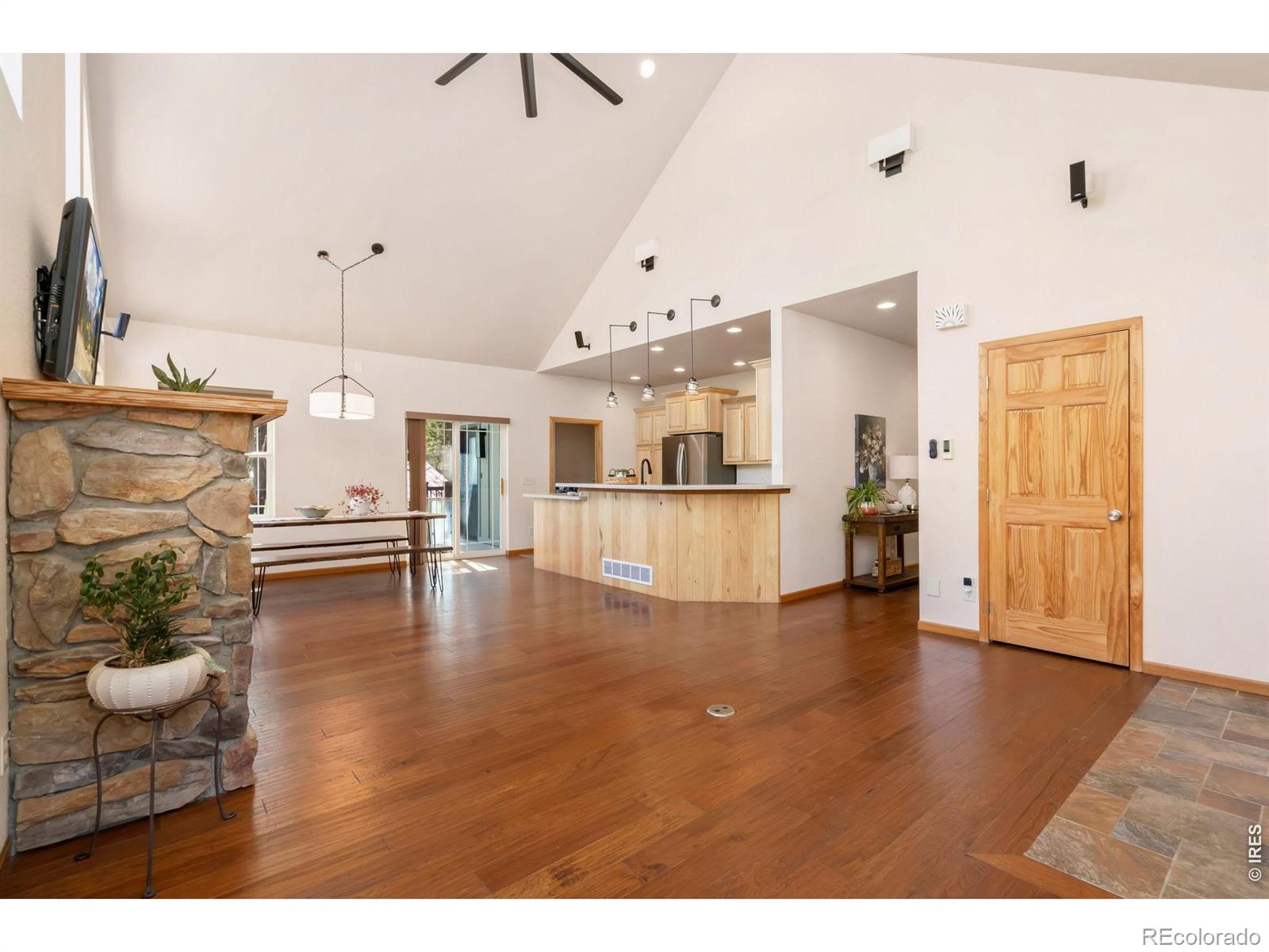 MLS Image #8 for 560  pipsissewa lane,red feather lakes, Colorado