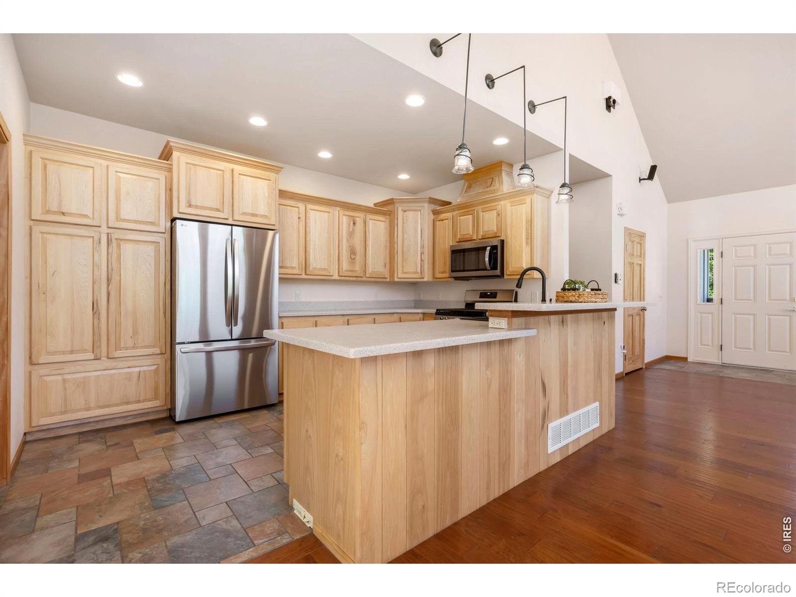 MLS Image #9 for 560  pipsissewa lane,red feather lakes, Colorado