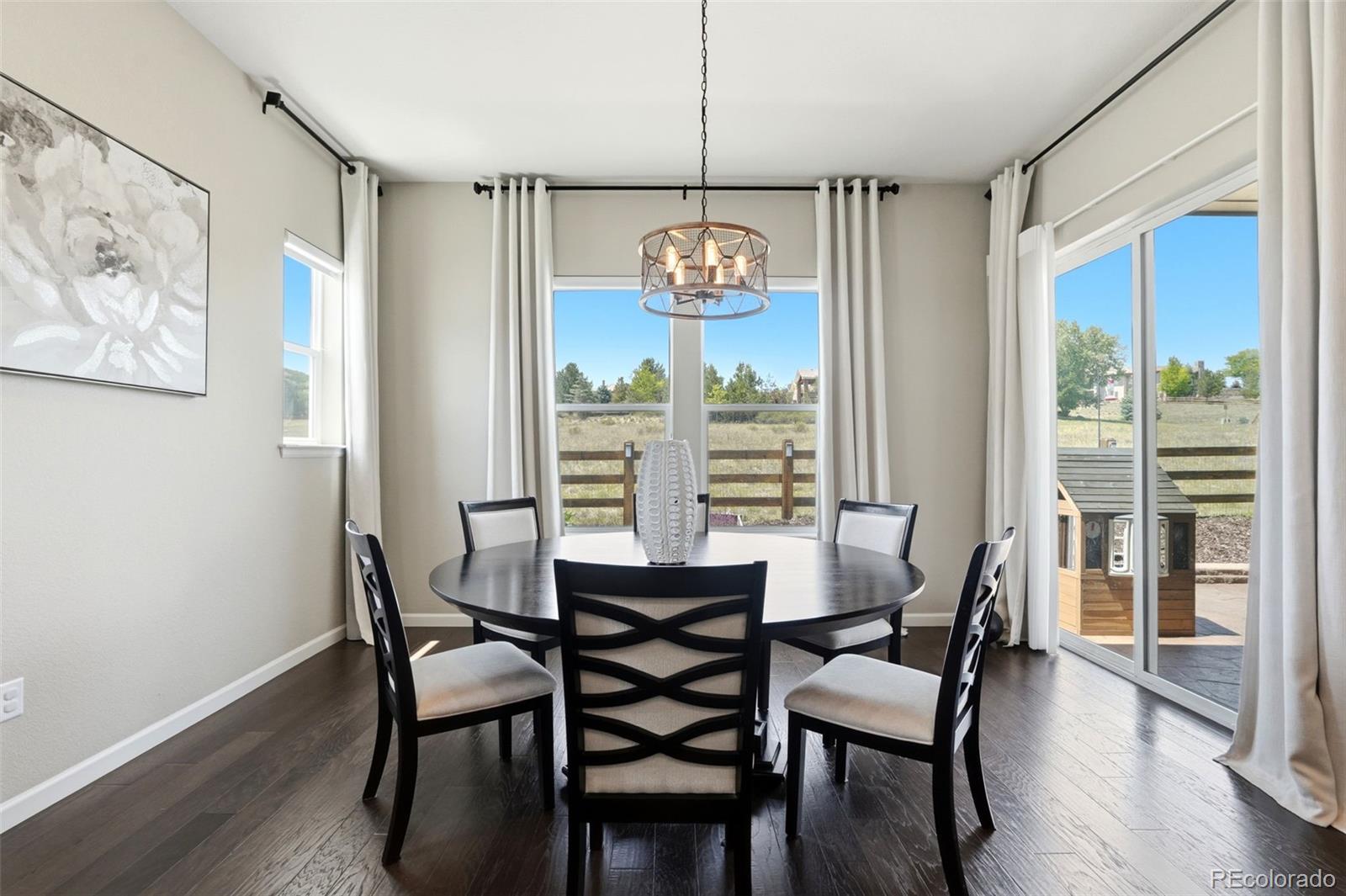 MLS Image #15 for 6883  mentha drive,castle rock, Colorado