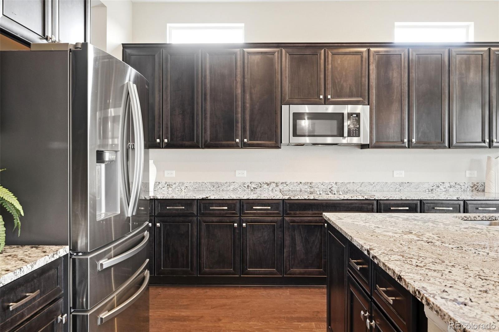 MLS Image #17 for 6883  mentha drive,castle rock, Colorado
