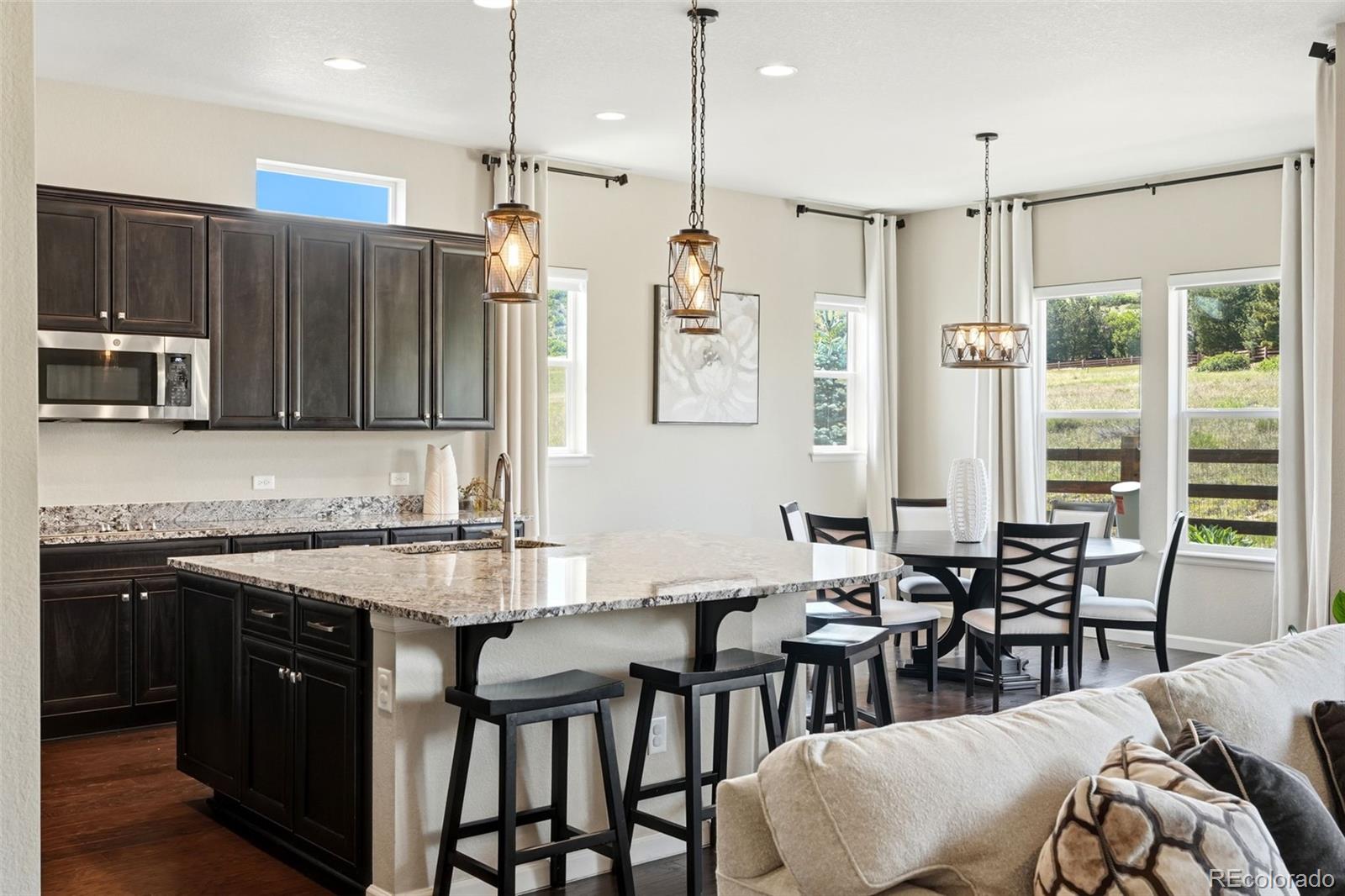 MLS Image #18 for 6883  mentha drive,castle rock, Colorado