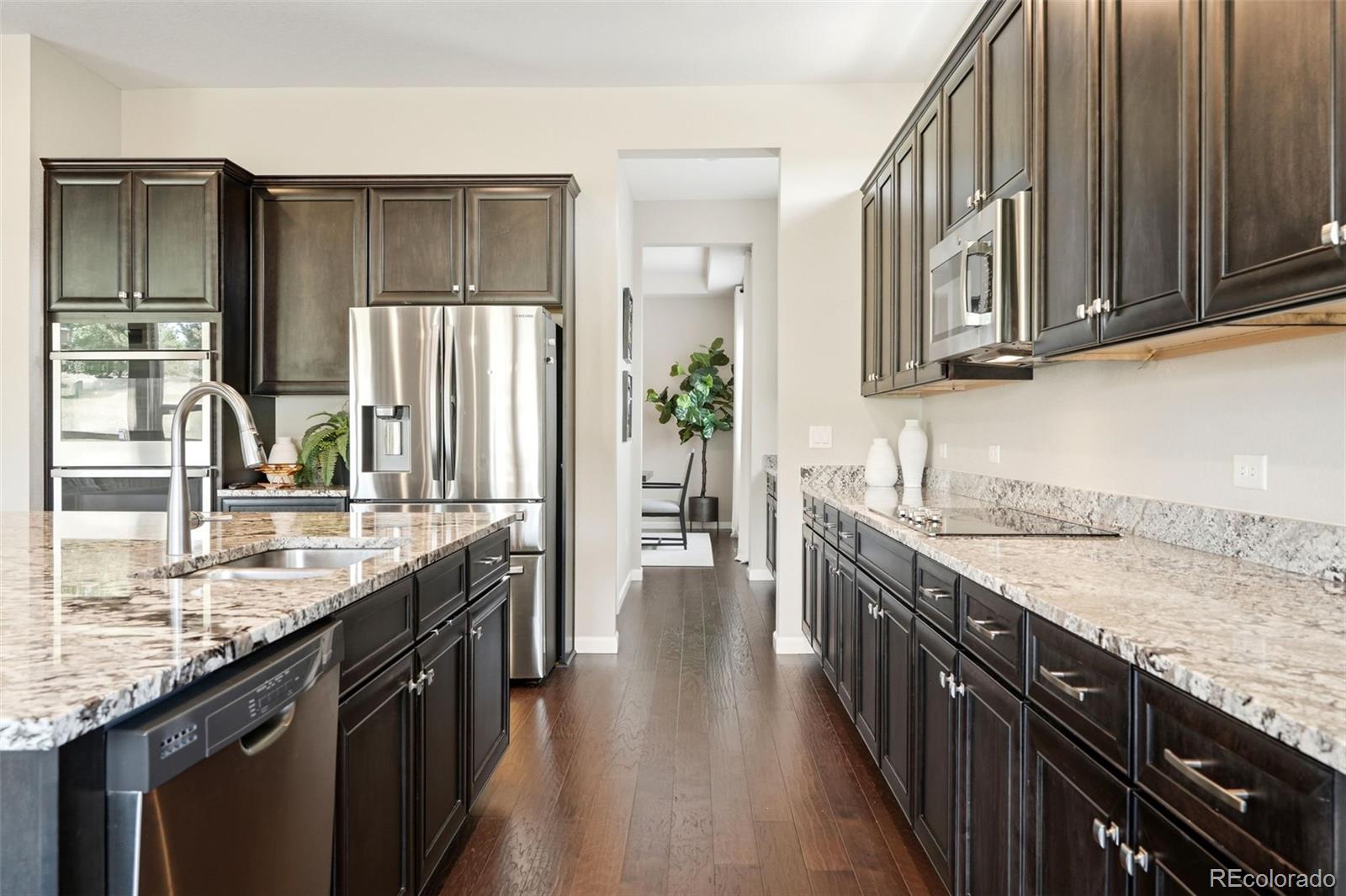 MLS Image #21 for 6883  mentha drive,castle rock, Colorado
