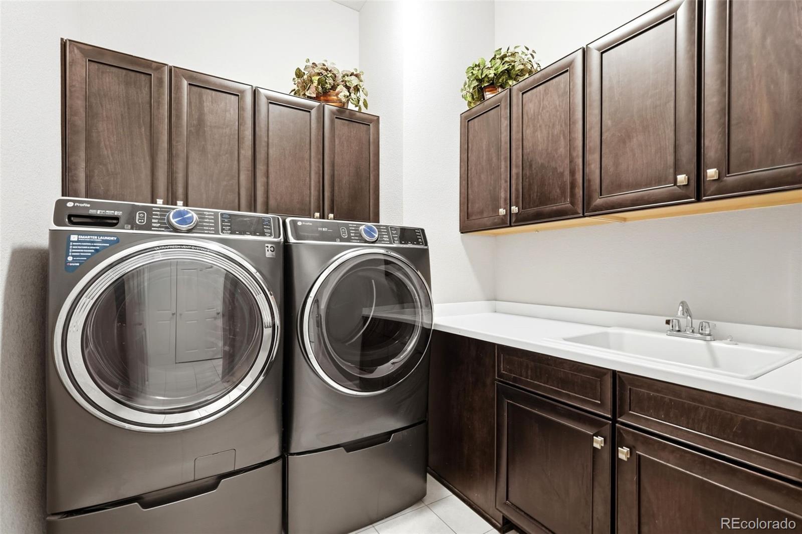 MLS Image #23 for 6883  mentha drive,castle rock, Colorado