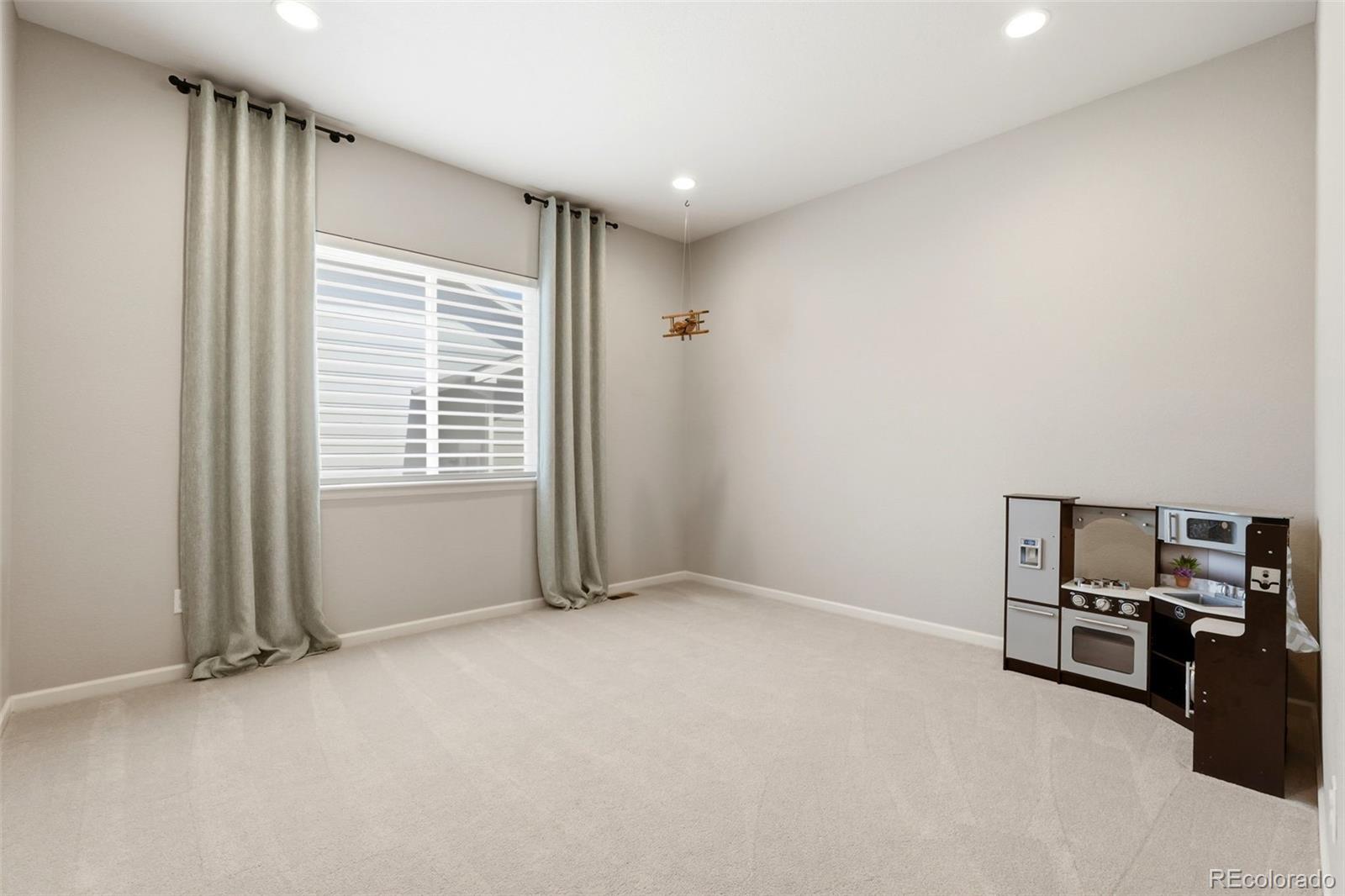 MLS Image #24 for 6883  mentha drive,castle rock, Colorado