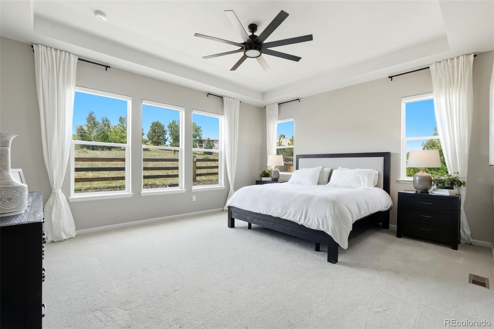 MLS Image #25 for 6883  mentha drive,castle rock, Colorado