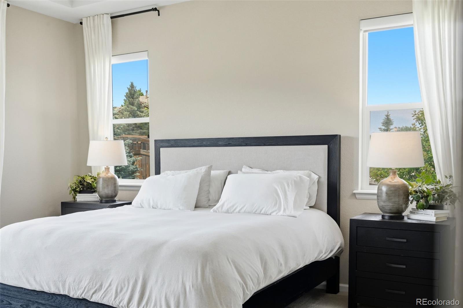 MLS Image #27 for 6883  mentha drive,castle rock, Colorado