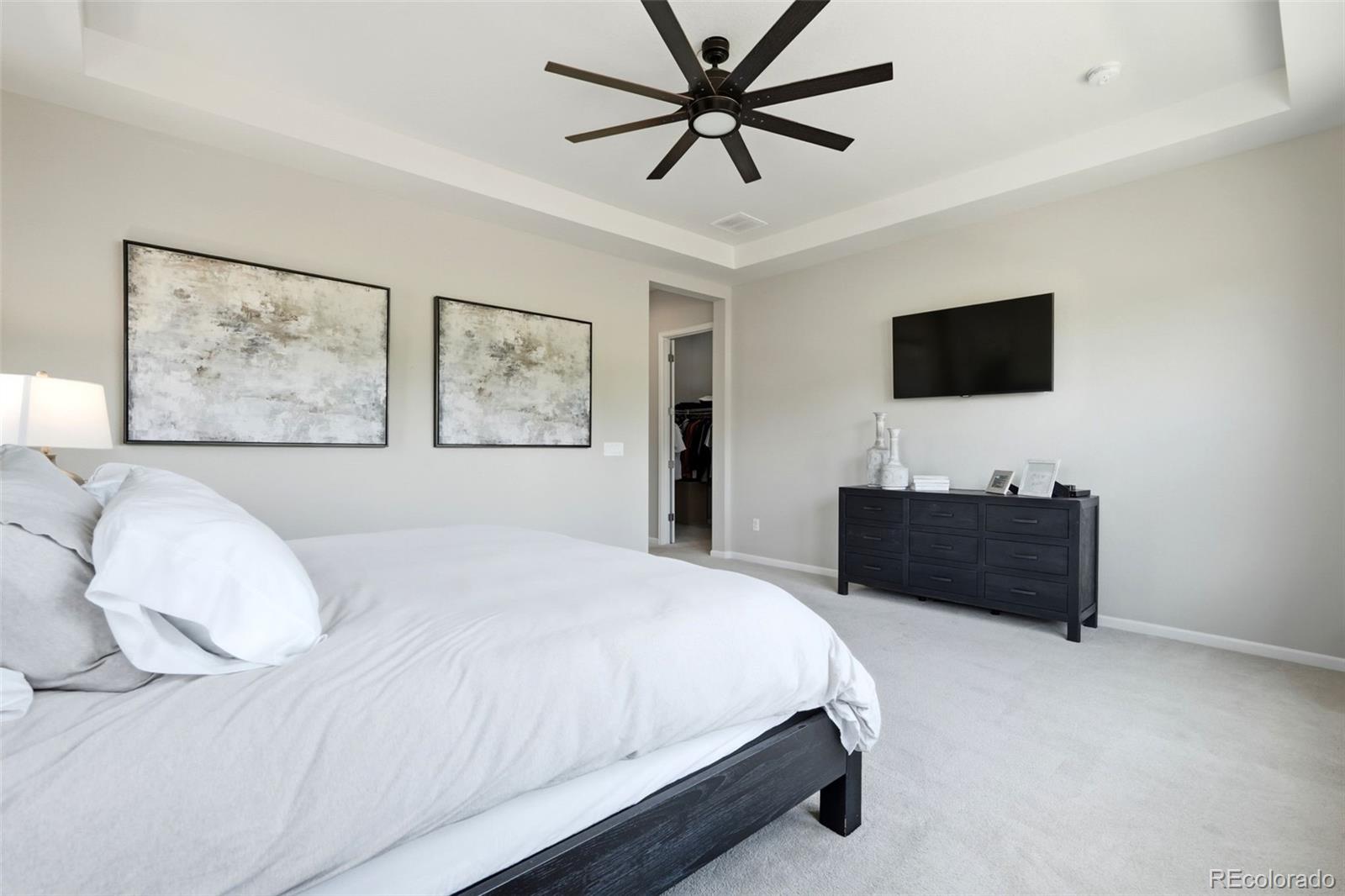 MLS Image #28 for 6883  mentha drive,castle rock, Colorado