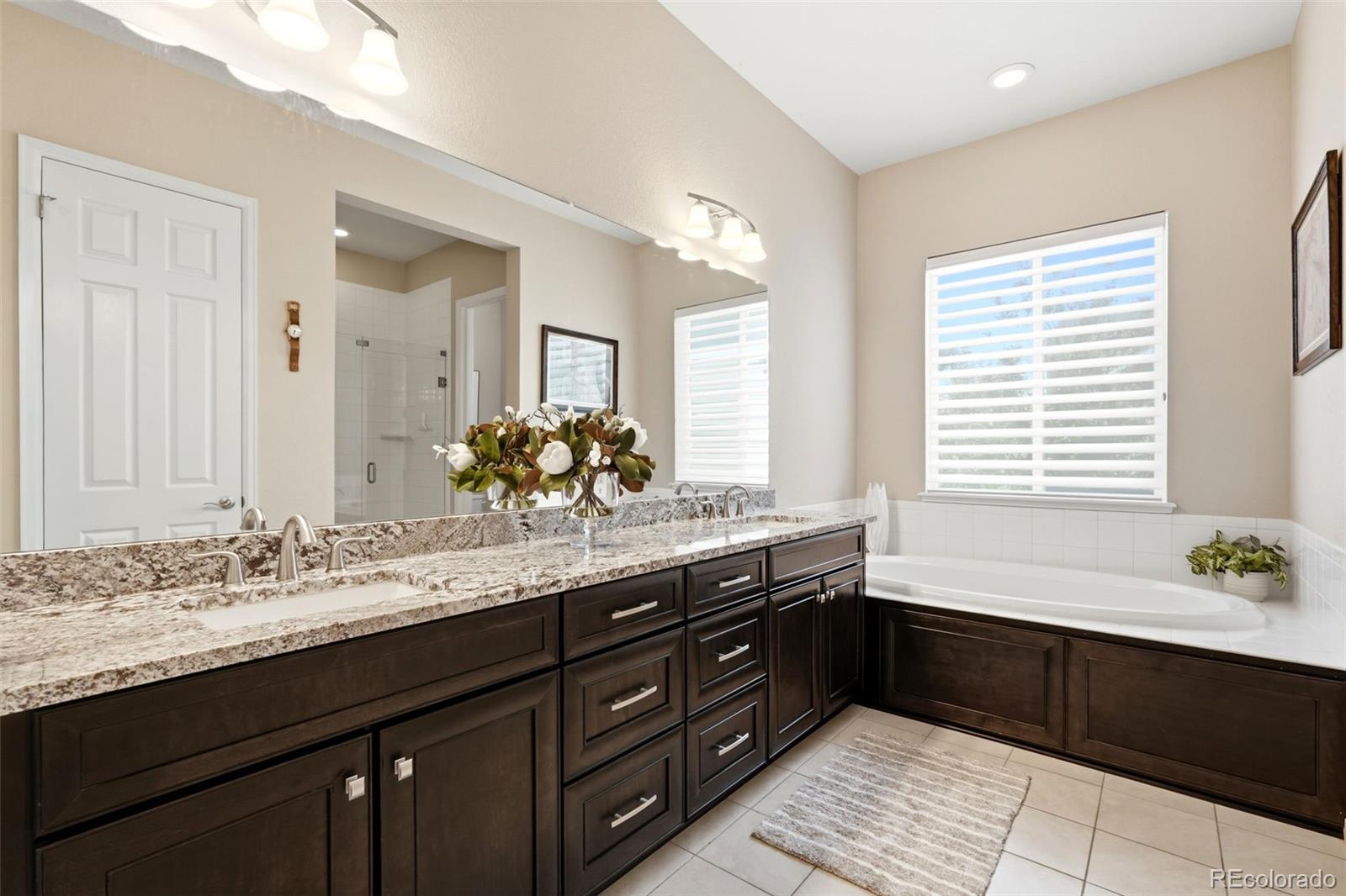 MLS Image #30 for 6883  mentha drive,castle rock, Colorado