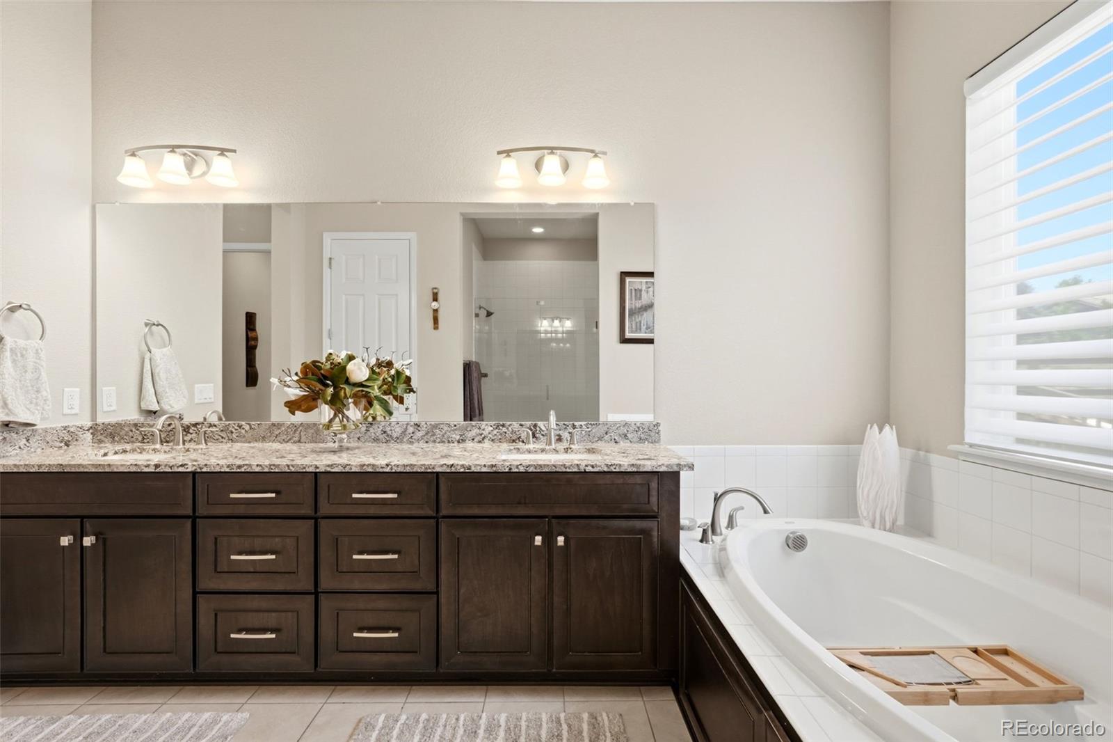 MLS Image #31 for 6883  mentha drive,castle rock, Colorado